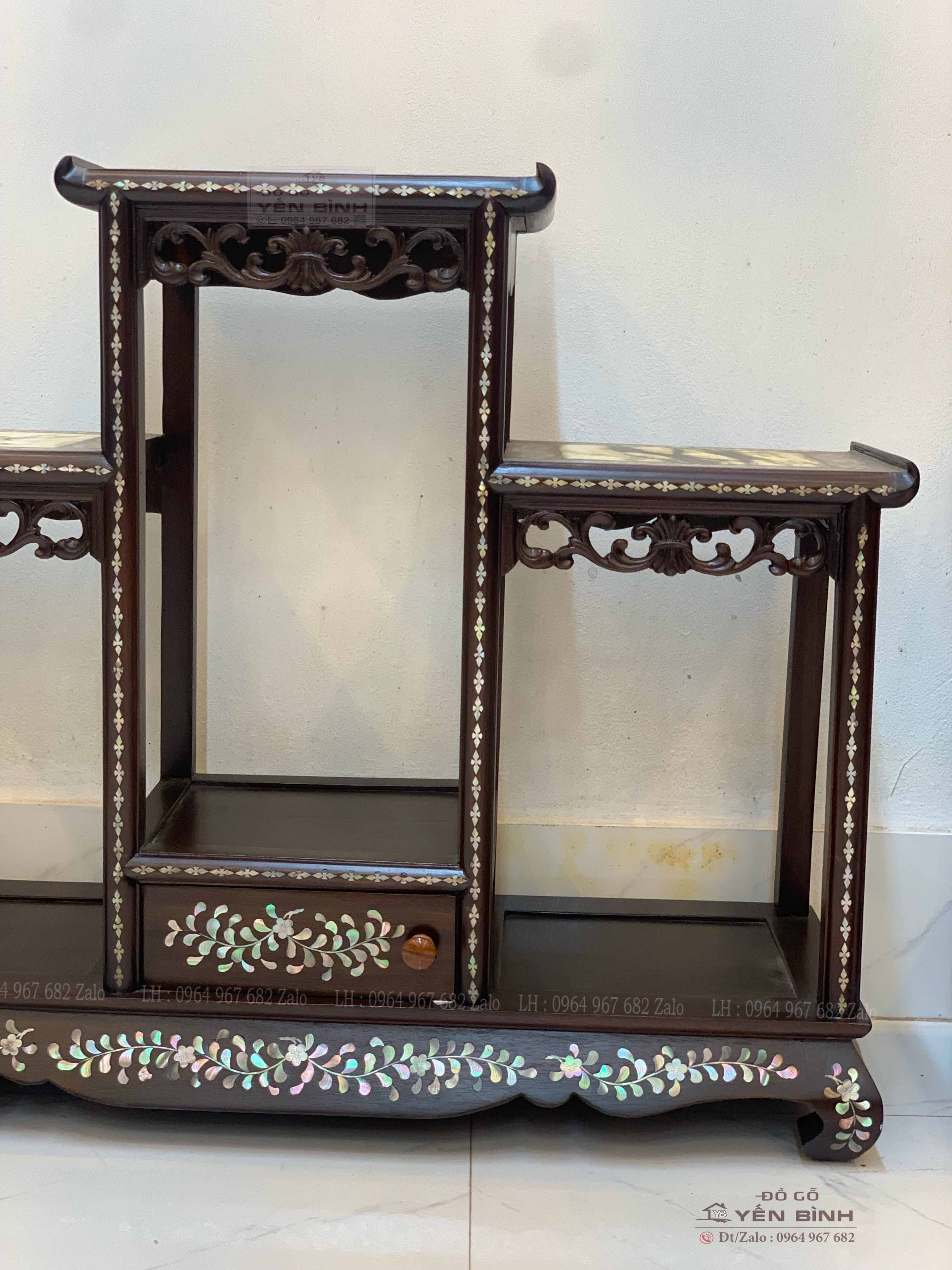 ke-trung-bay-do-tam-son-thung-7