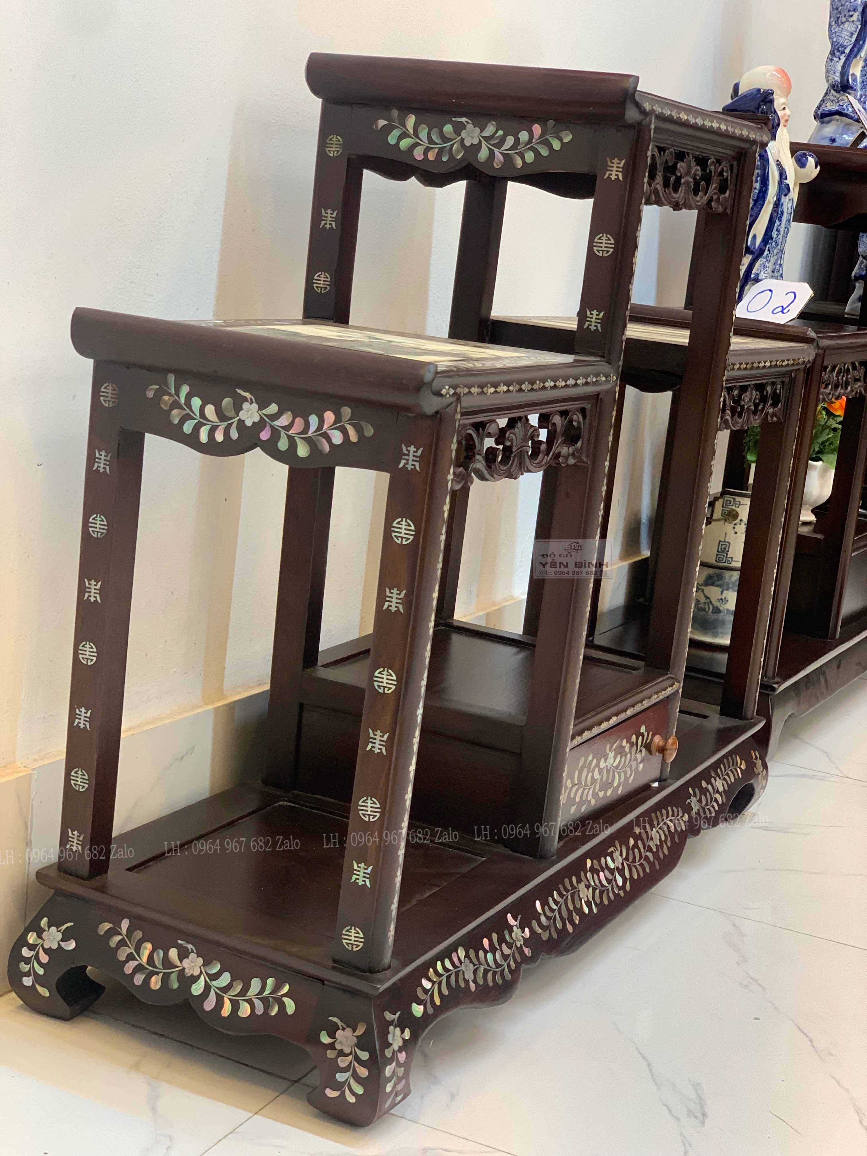 ke-trung-bay-do-tam-son-thung-5