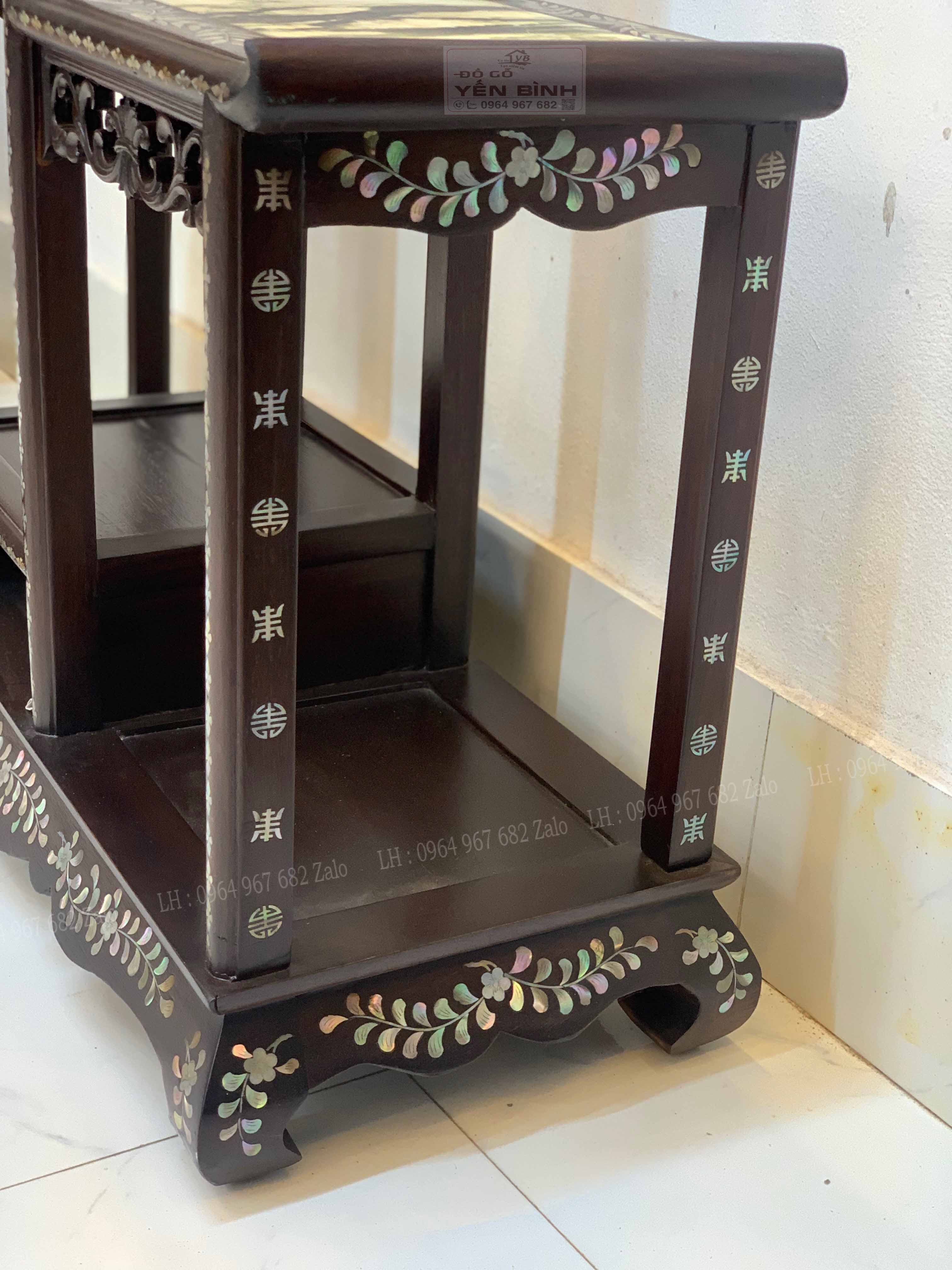 ke-trung-bay-do-tam-son-thung-9