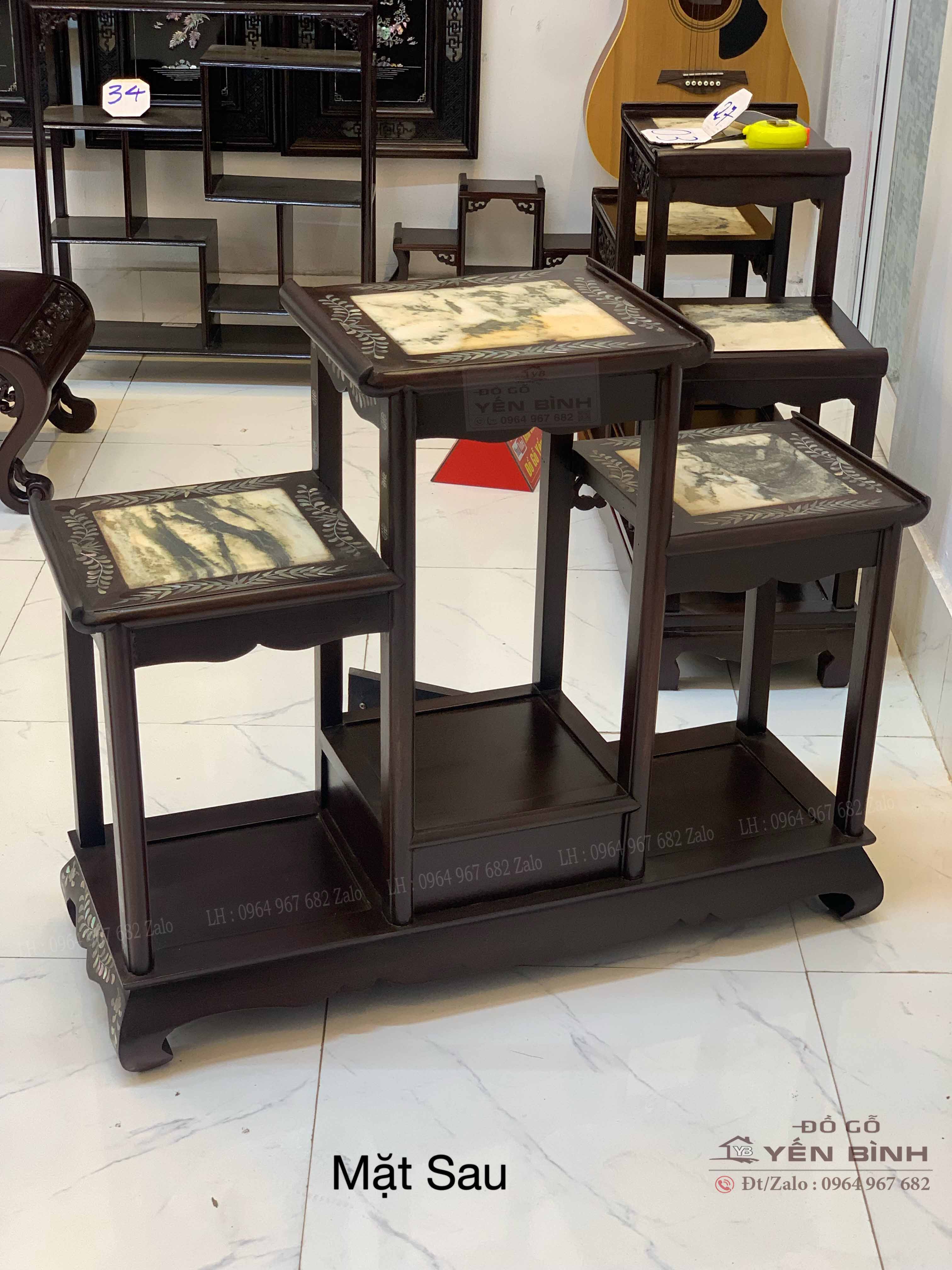 ke-trung-bay-do-tam-son-thung-8