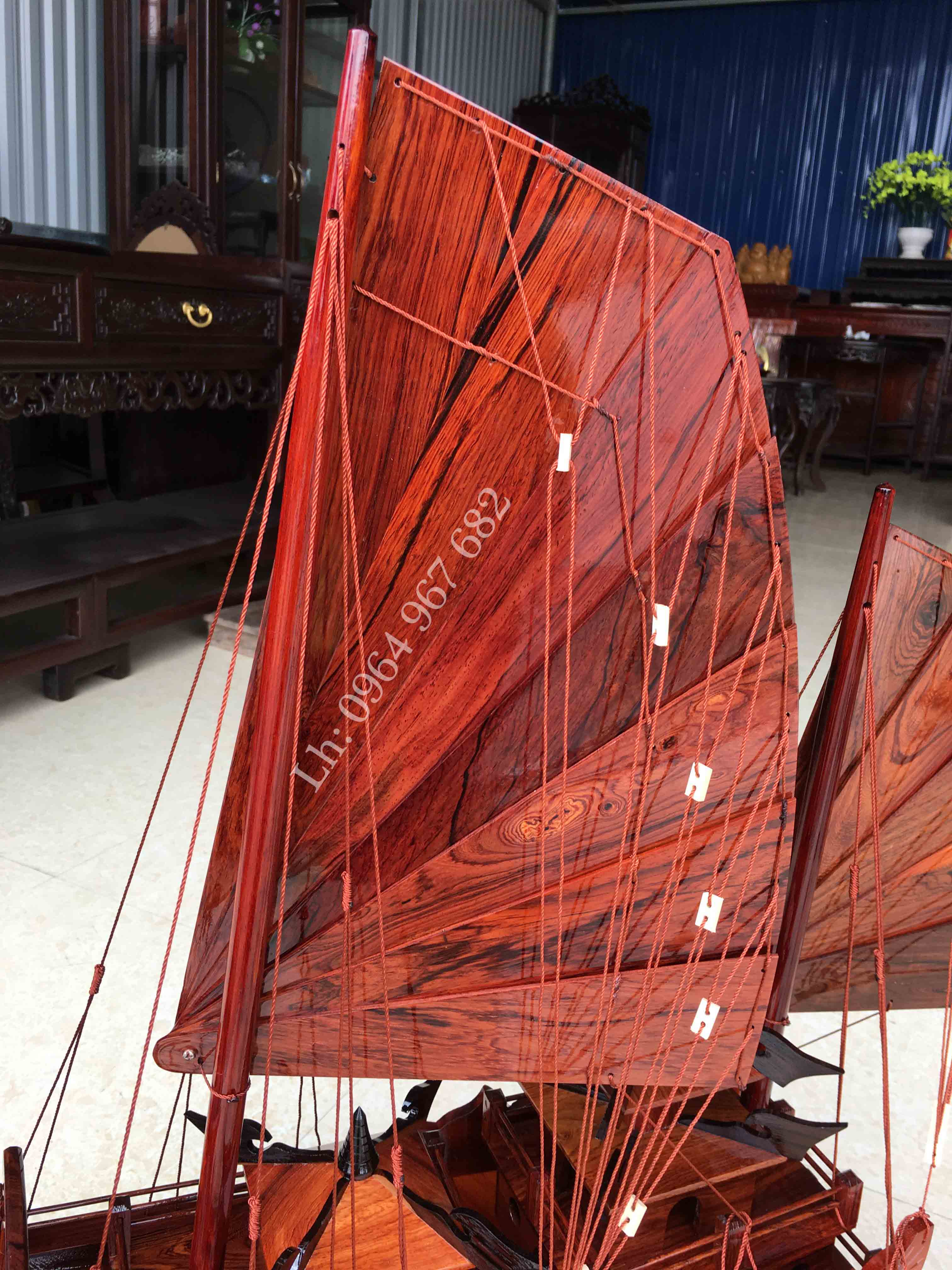 thuyen-rong-ha-long-12