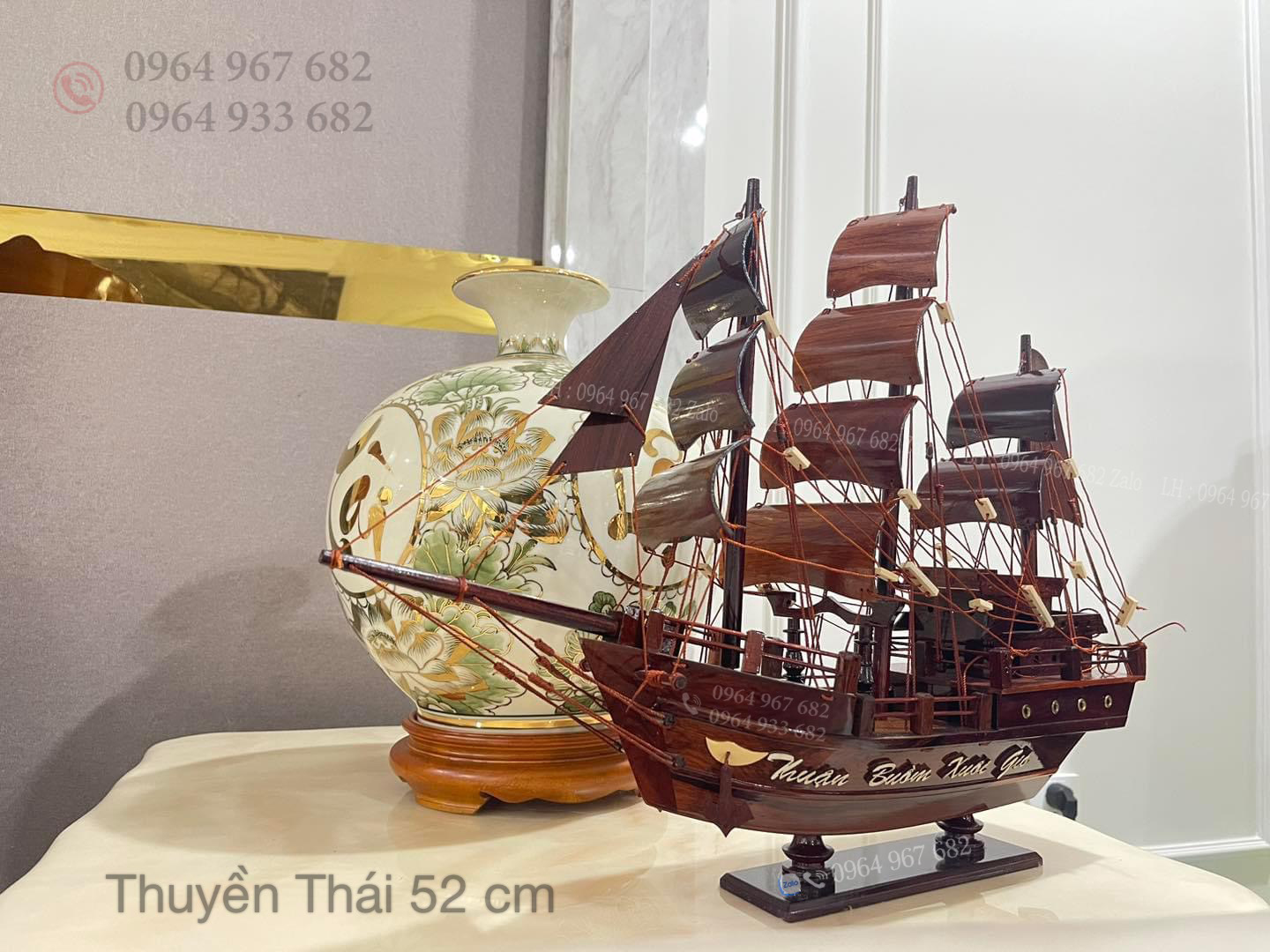 thuyen-thai-go-cam-dai-52cm-5