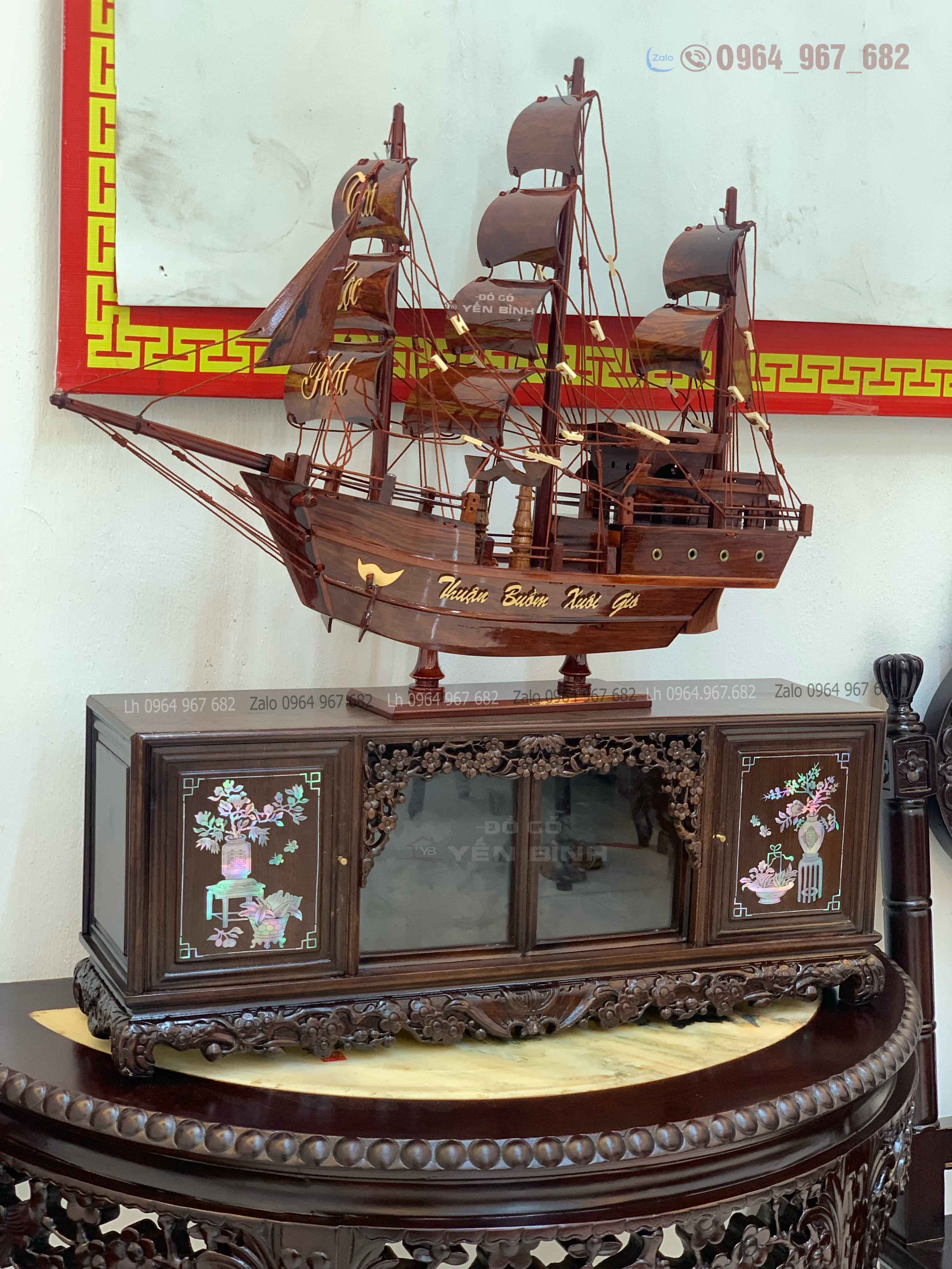 thuyen-thai-go-cam-dai-52cm-7