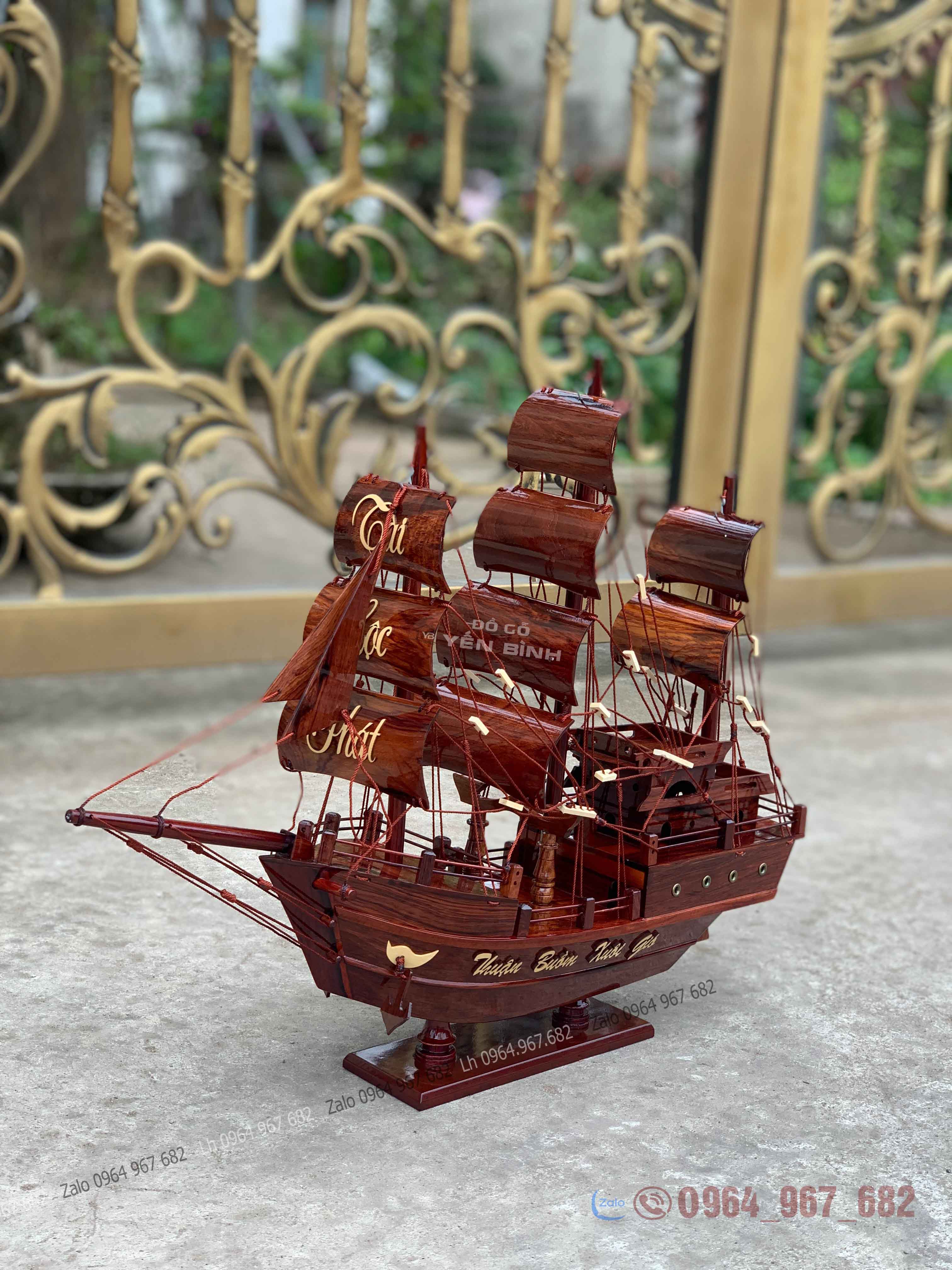 thuyen-thai-go-cam-dai-52cm-4