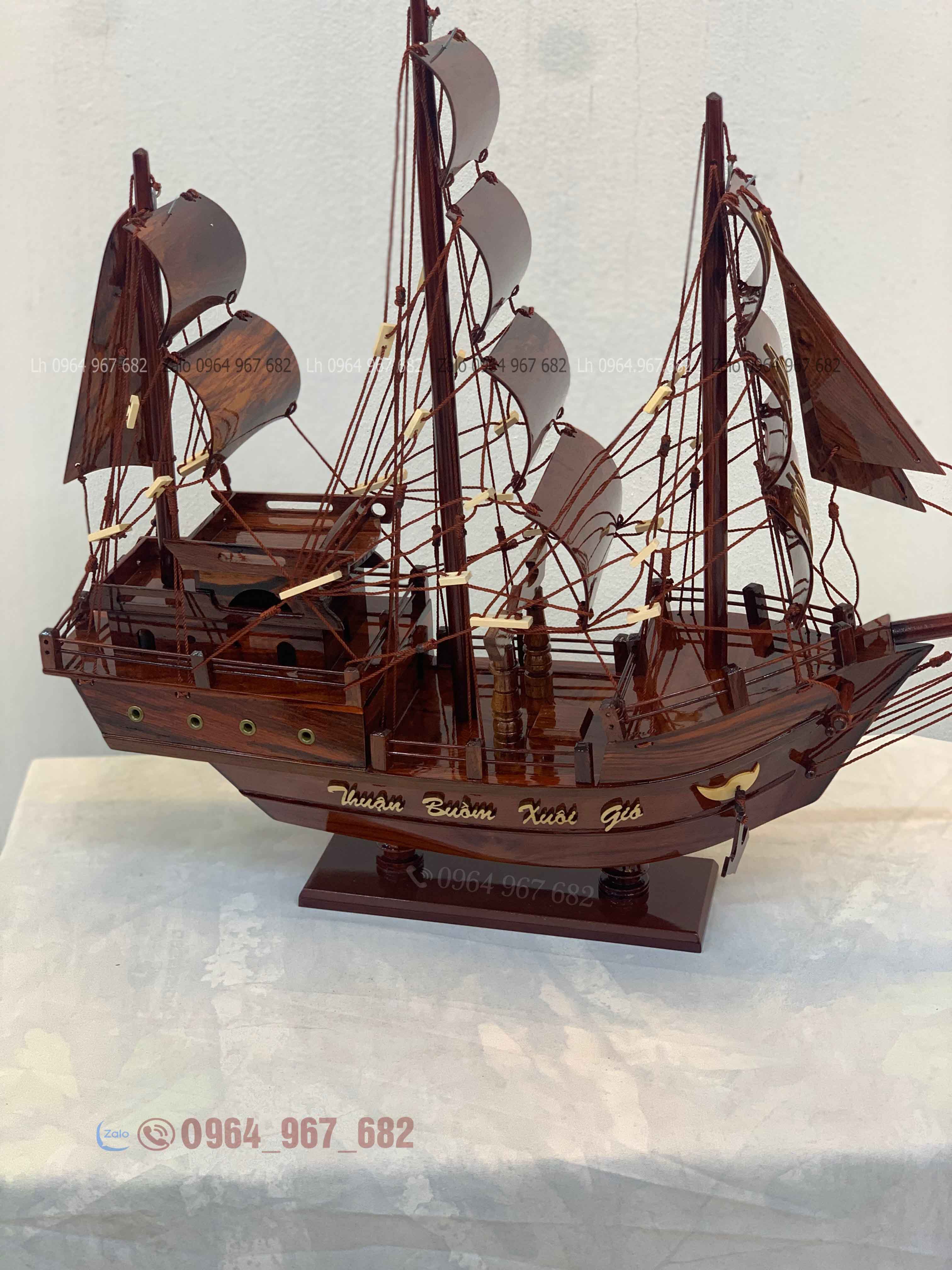 thuyen-thai-go-cam-dai-52cm-13