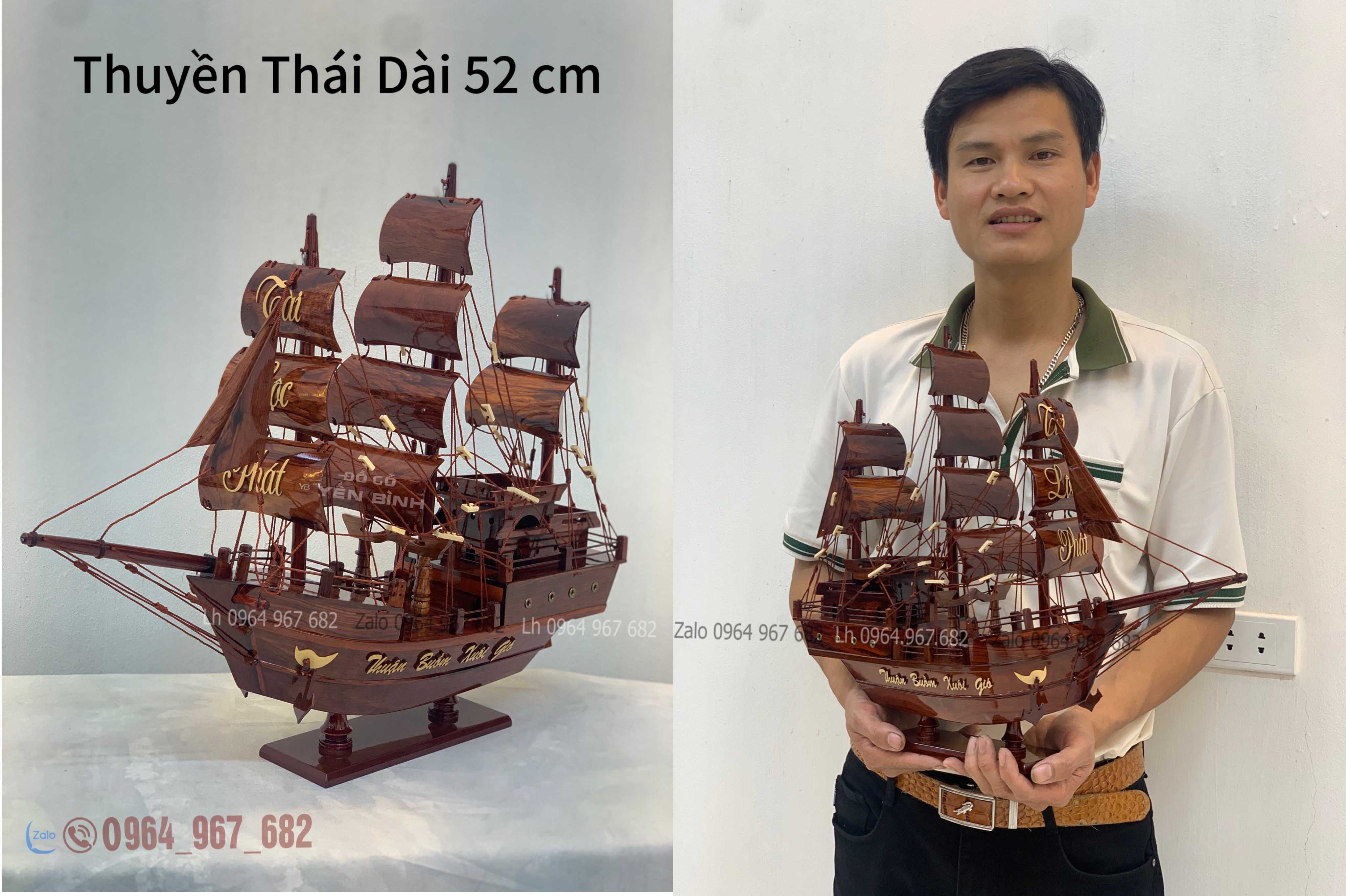 thuyen-thai-go-cam-dai-52cm-2