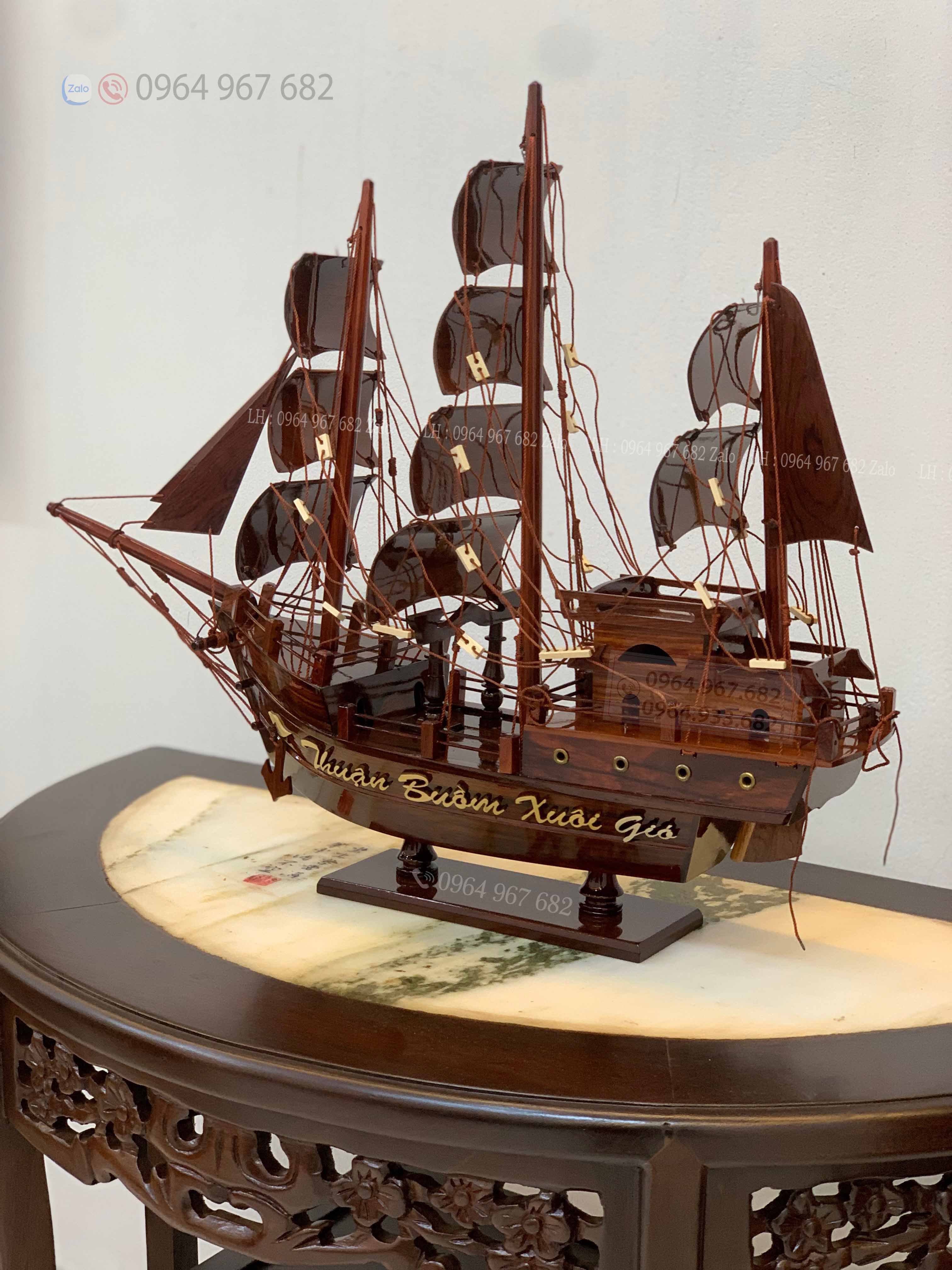 thuyen-thai-go-cam-dai-52cm-6