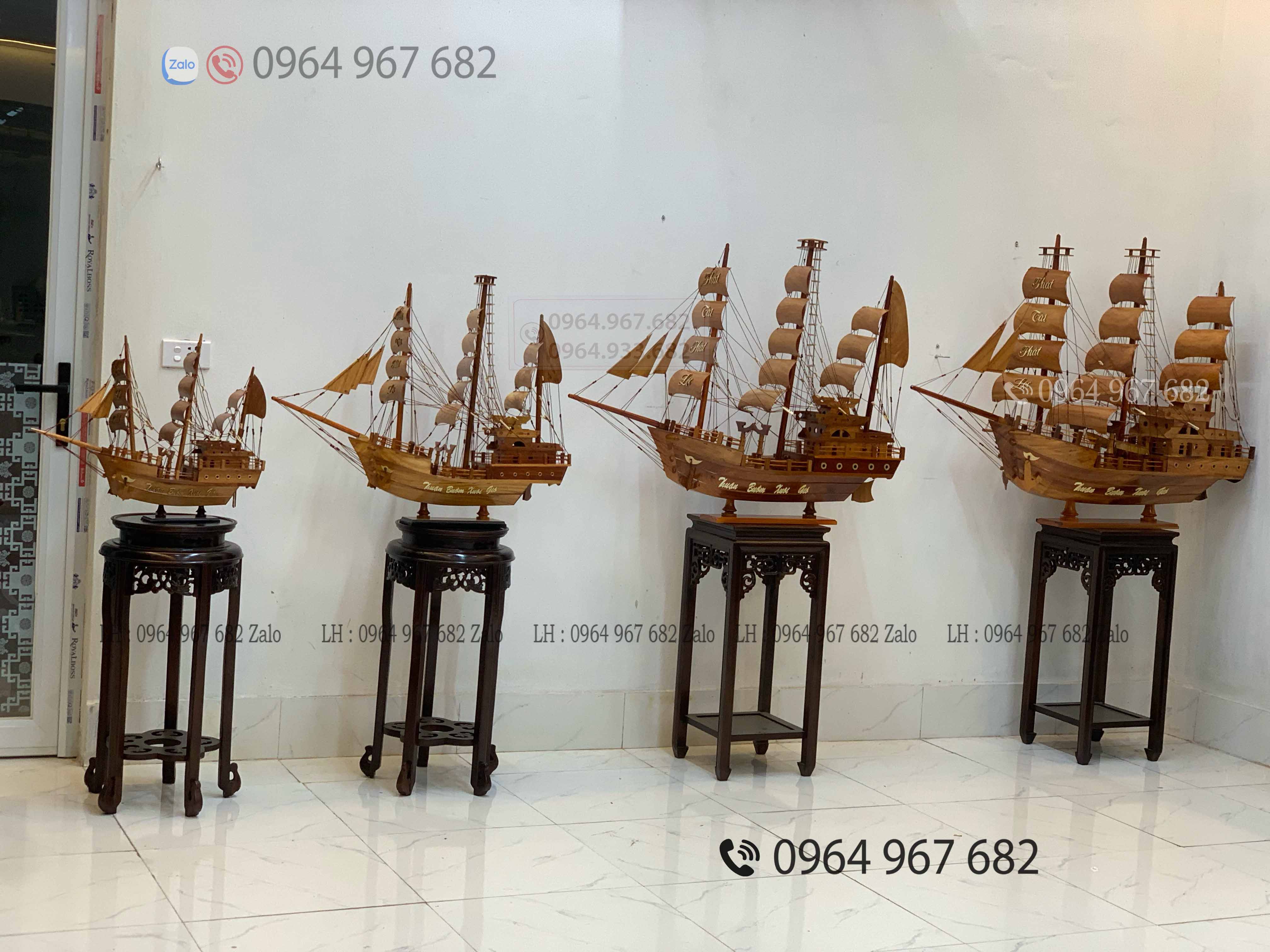 mo-hinh-tau-thuyen-thai-lan-dai-1met25-6