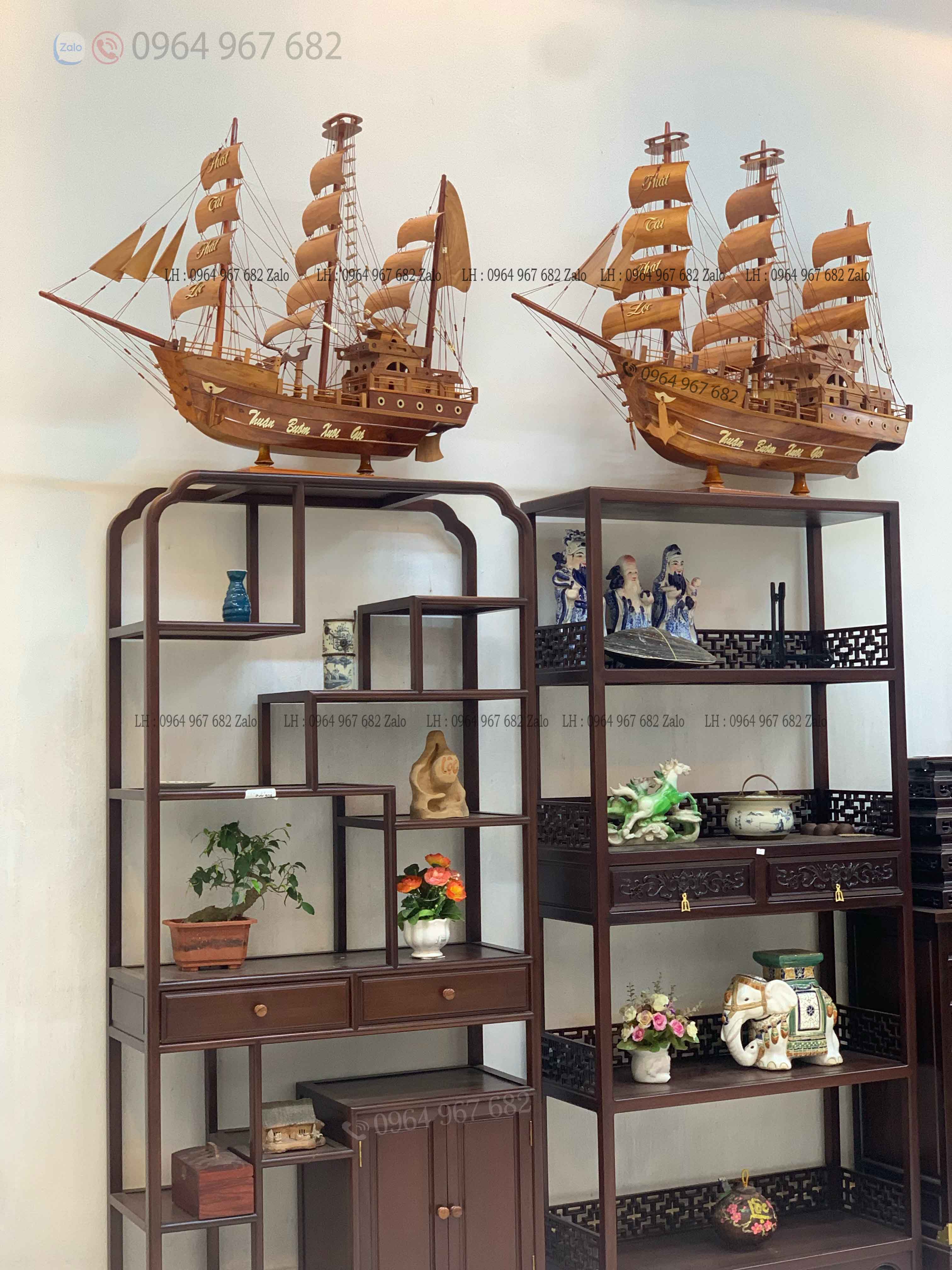 mo-hinh-tau-thuyen-thai-lan-dai-1met25-9