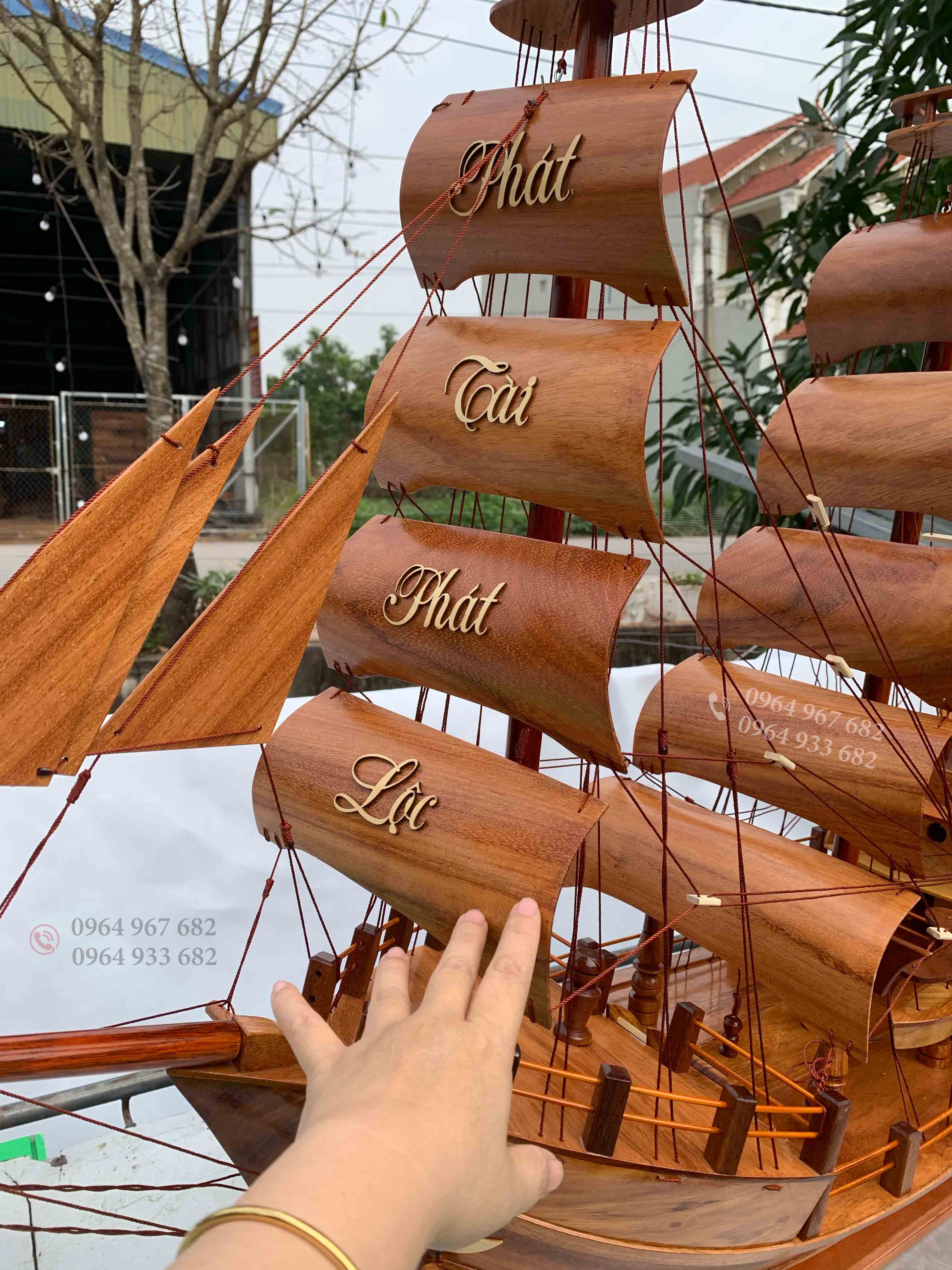 mo-hinh-tau-thuyen-thai-lan-dai-1met25-7