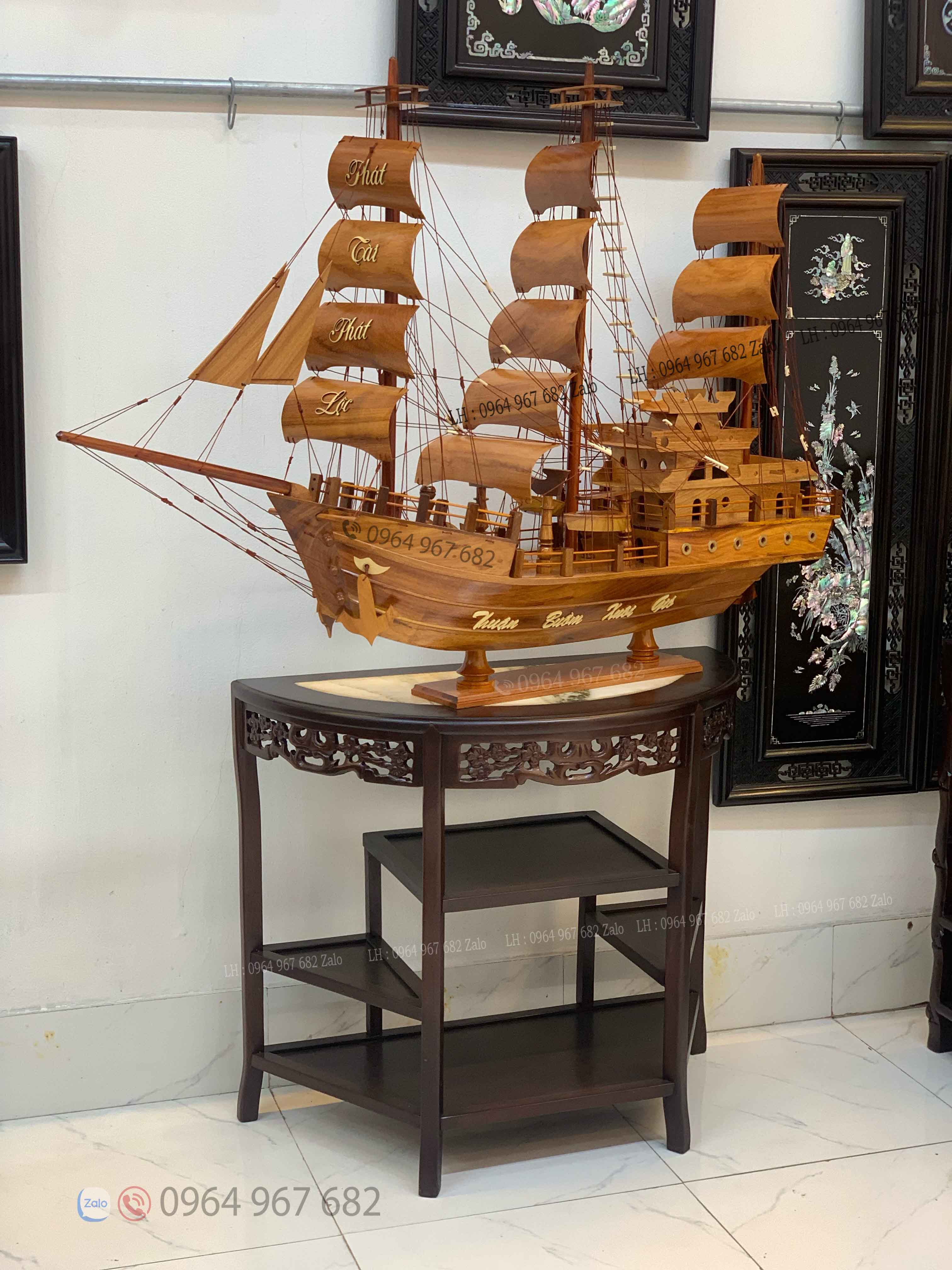 mo-hinh-tau-thuyen-thai-lan-dai-1met25-5