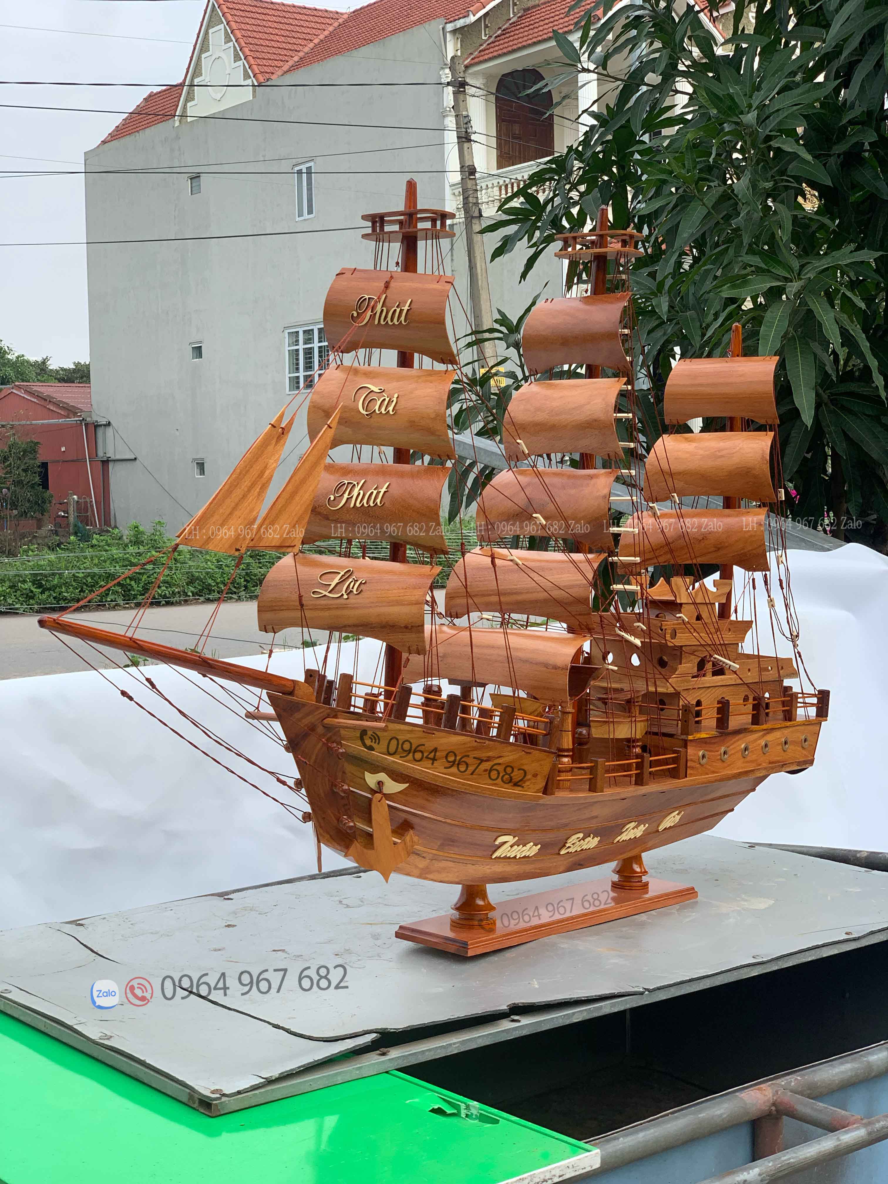 mo-hinh-tau-thuyen-thai-lan-dai-1met25-2