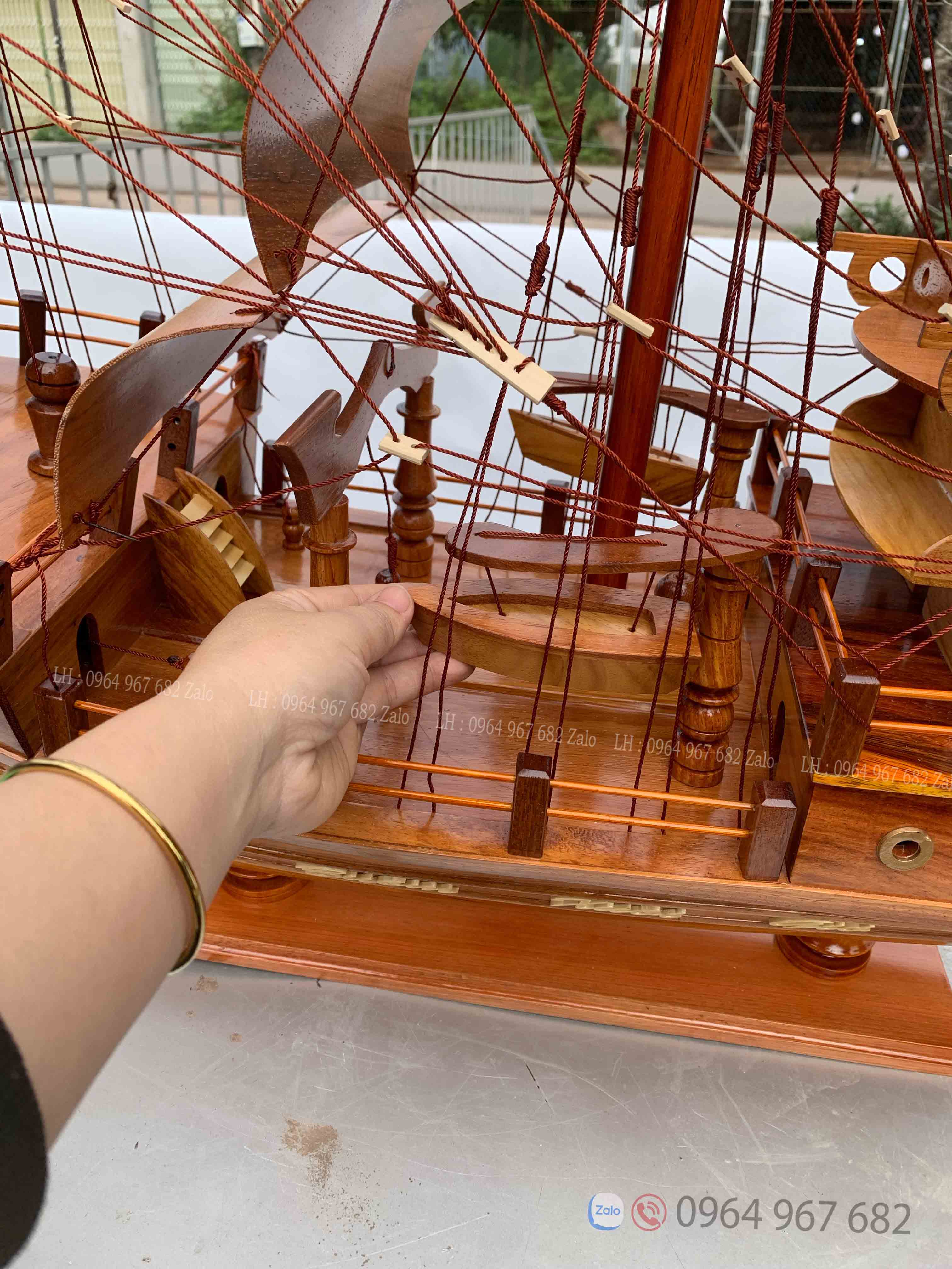 mo-hinh-tau-thuyen-thai-lan-dai-1met25-12