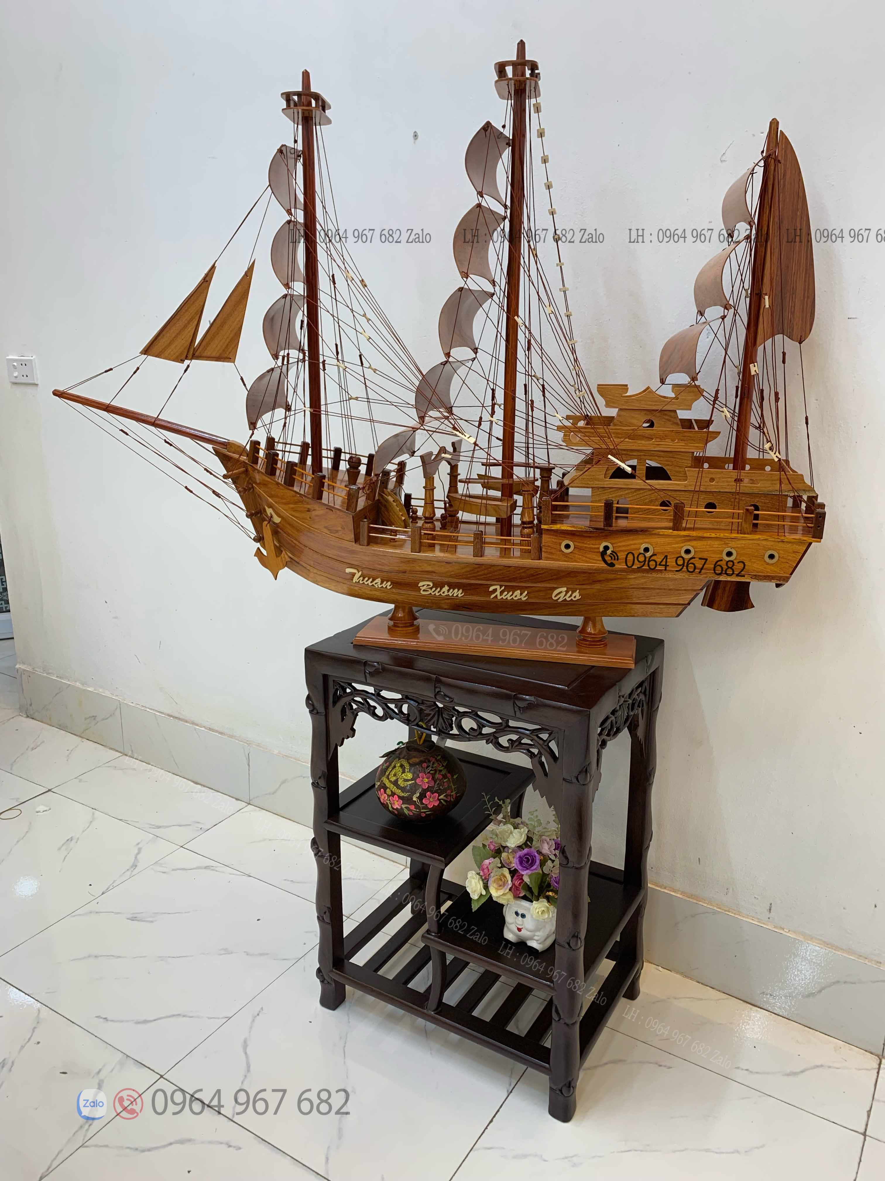 mo-hinh-tau-thuyen-thai-lan-dai-1met25-7