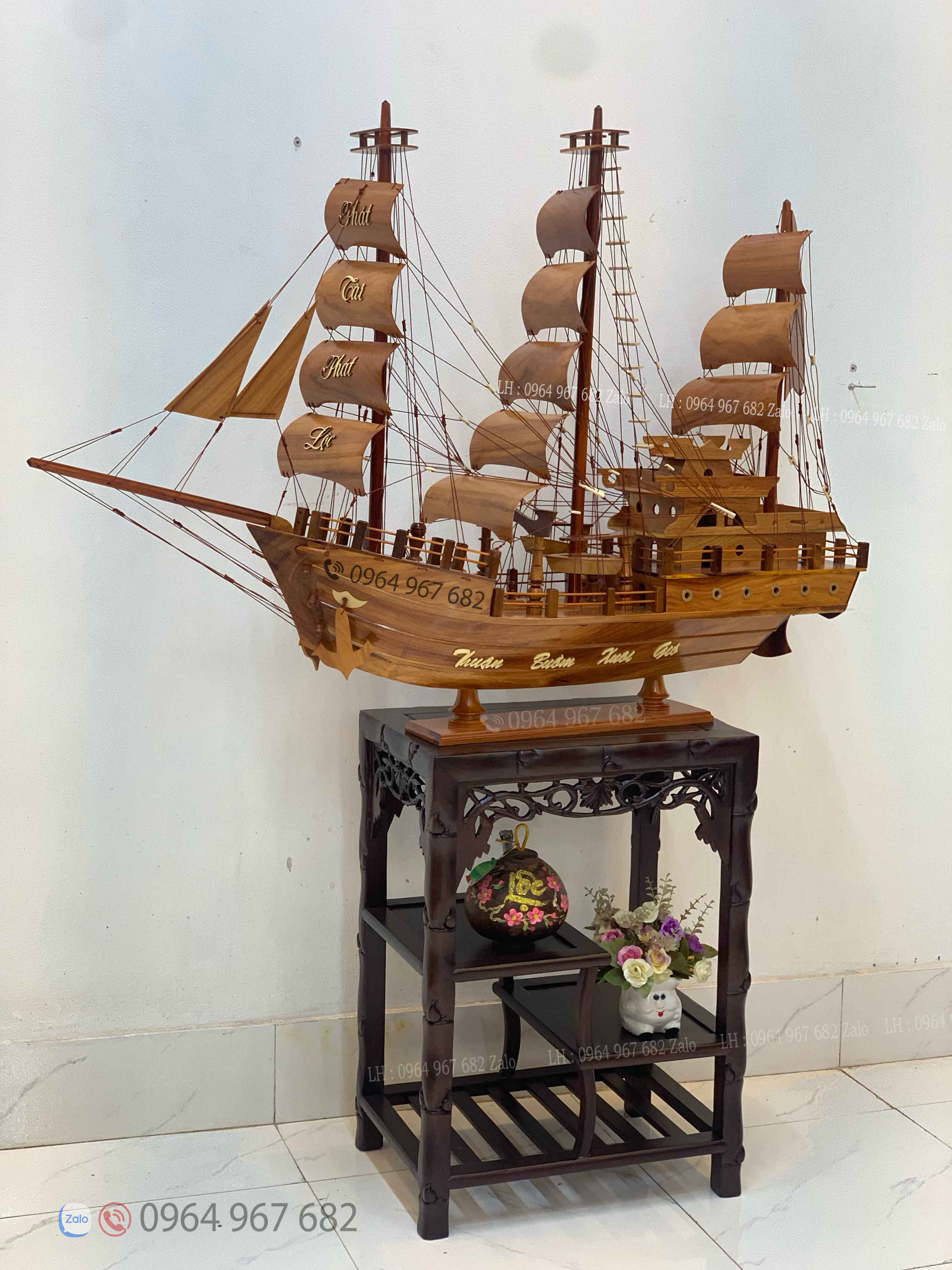 mo-hinh-tau-thuyen-thai-lan-dai-1met25-10