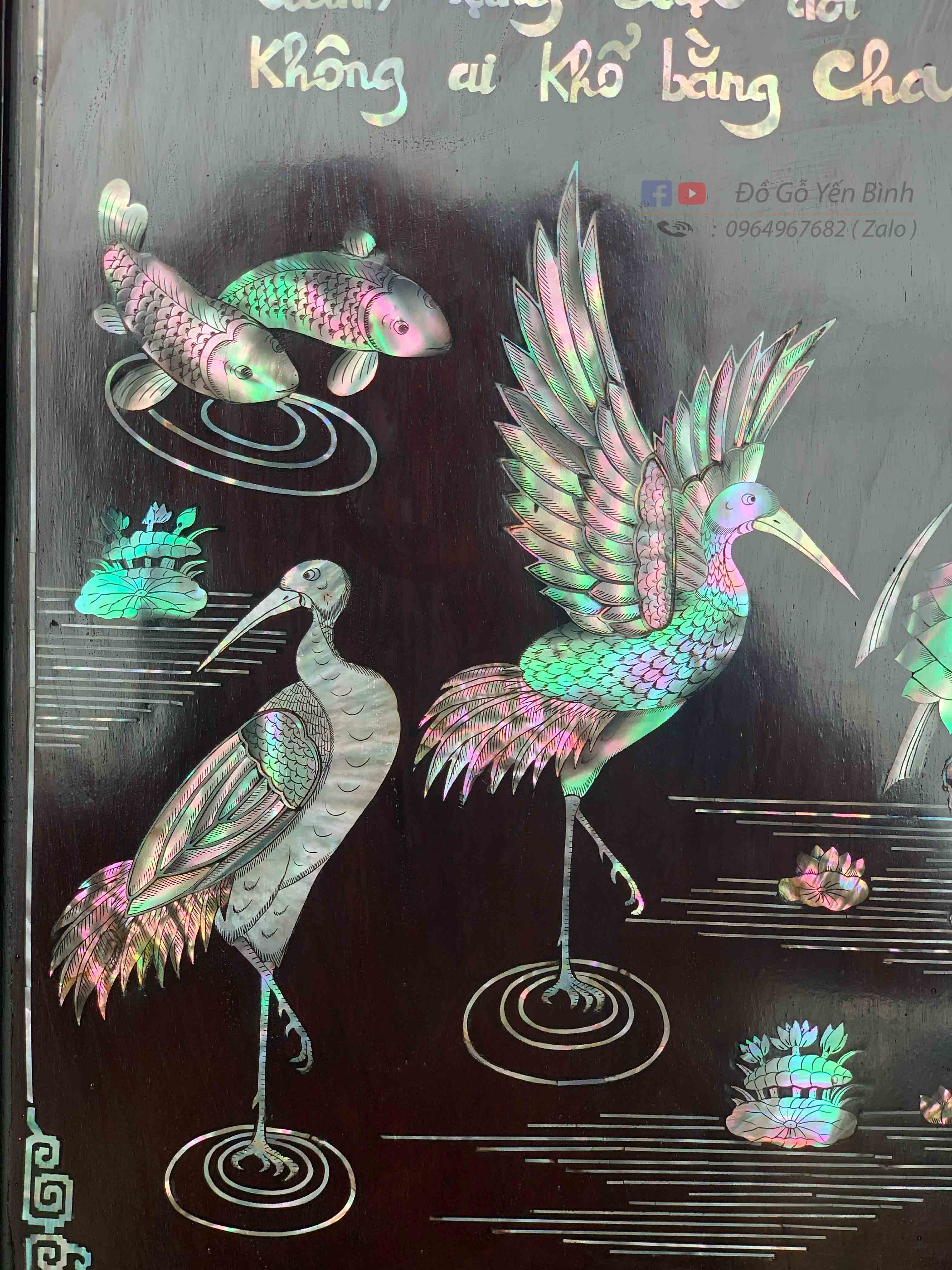 tranh_cha_me_kham_oc_10