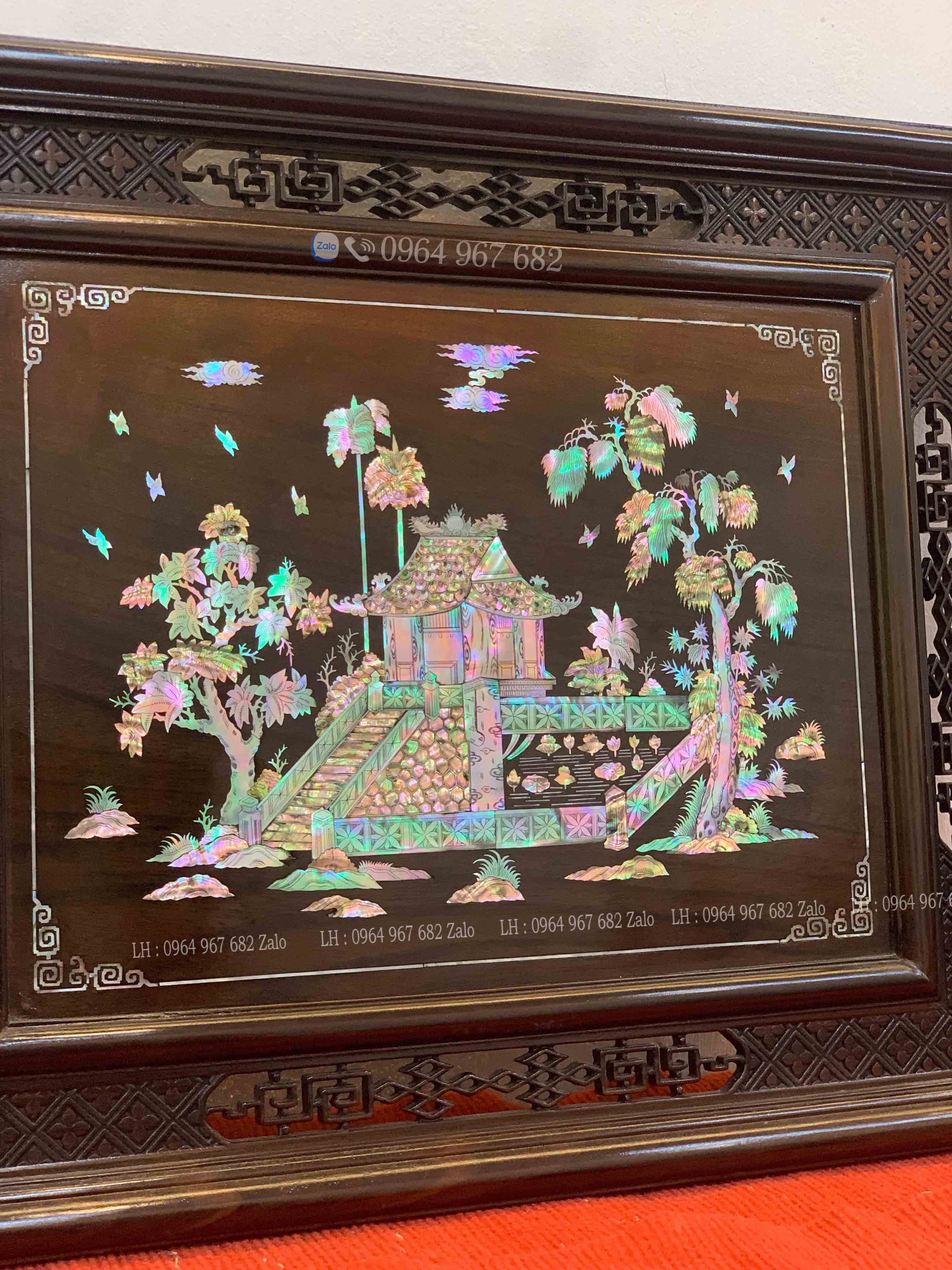 tranh-chua-mot-cot-can-kham-oc-xa-cu-5