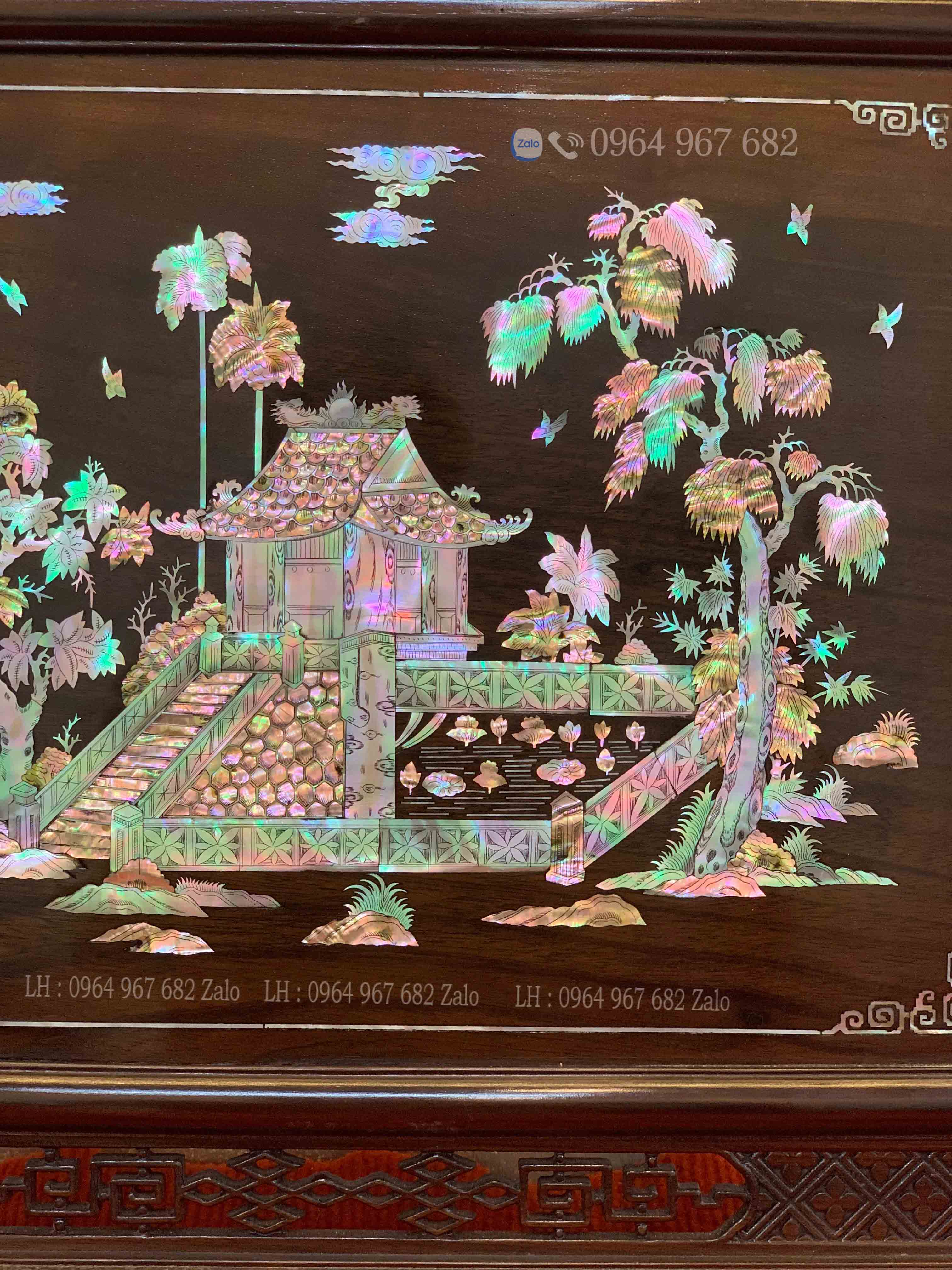 tranh-chua-mot-cot-can-kham-oc-xa-cu-13