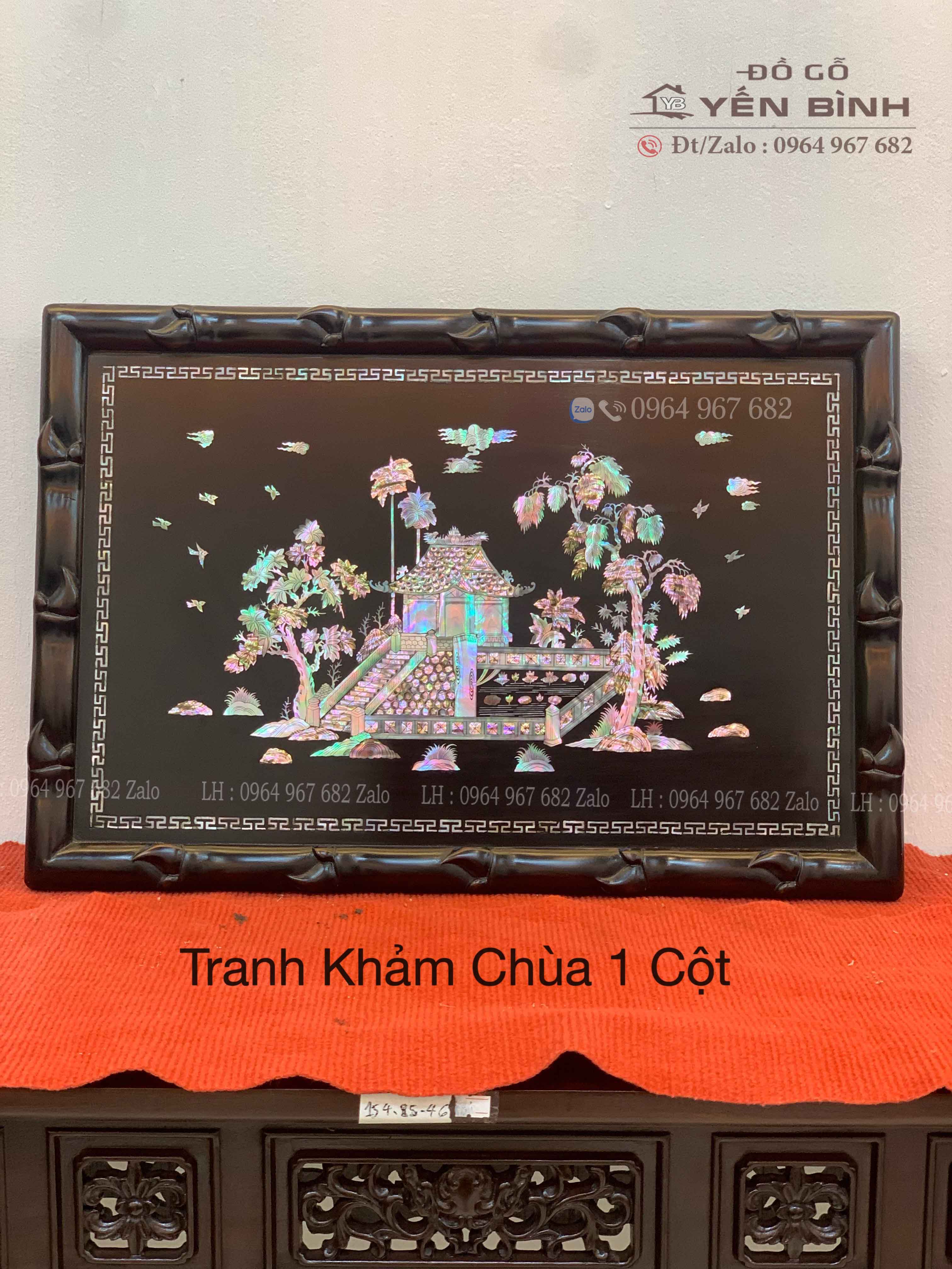 tranh-chua-mot-cot-can-kham-oc-xa-cu-2