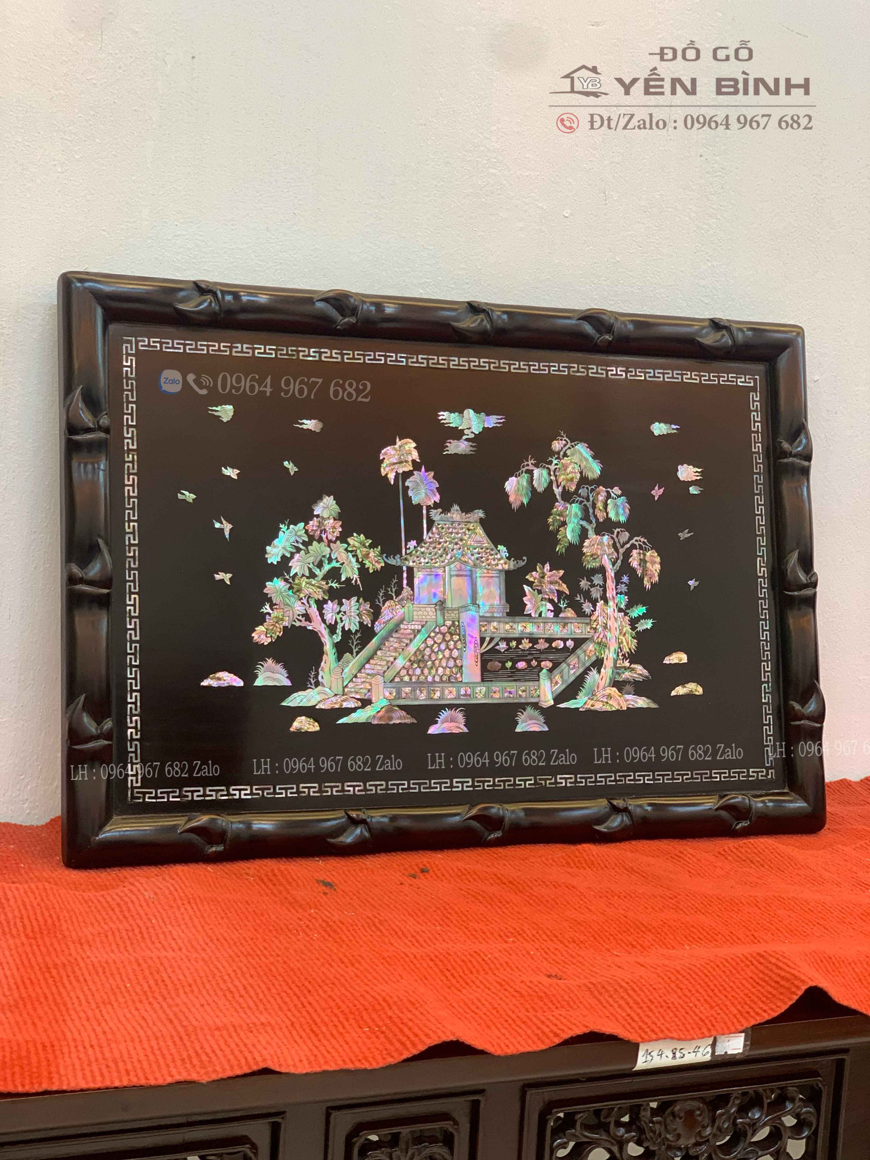 tranh-chua-mot-cot-can-kham-oc-xa-cu-7