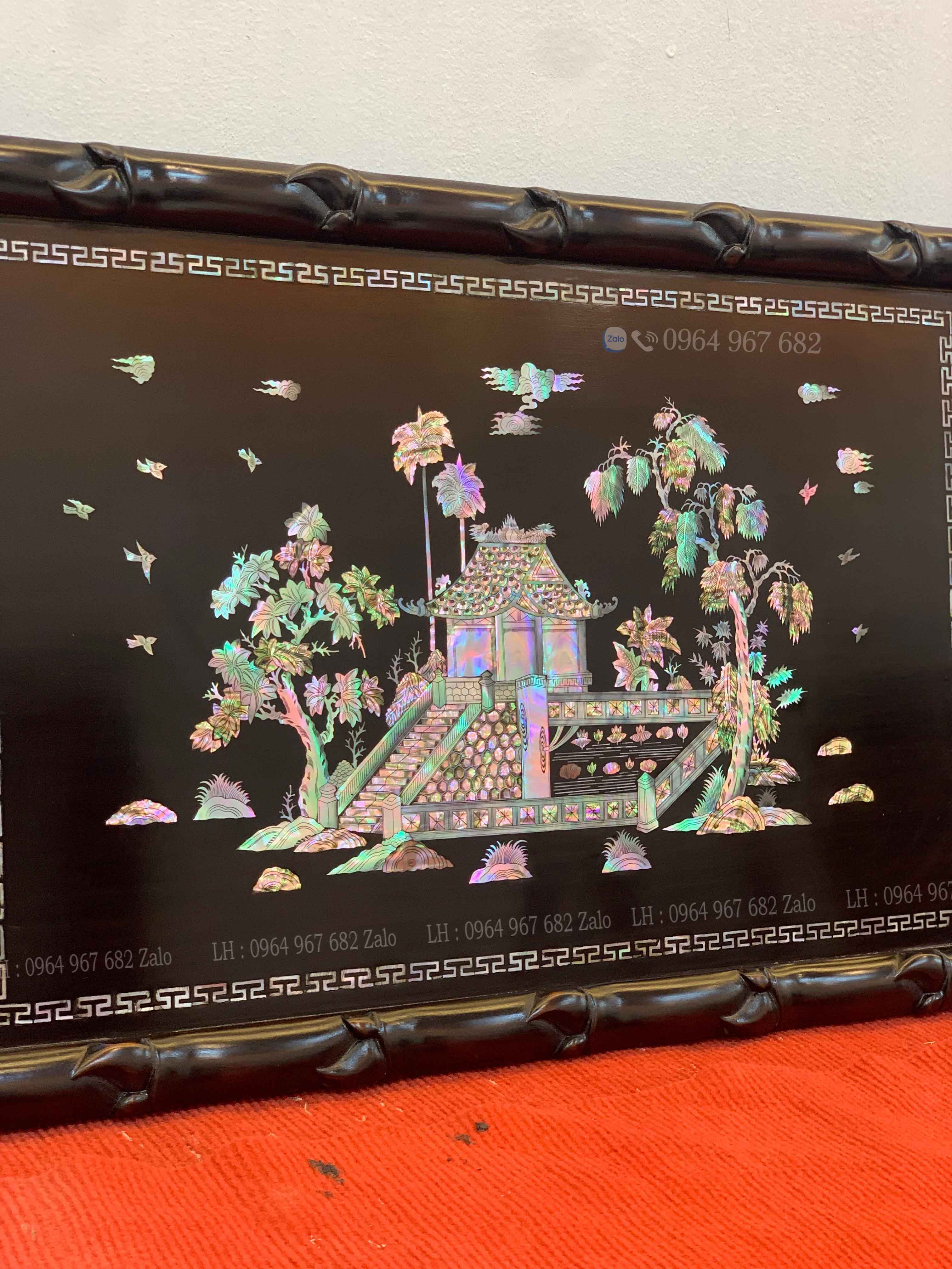 tranh-chua-mot-cot-can-kham-oc-xa-cu-8