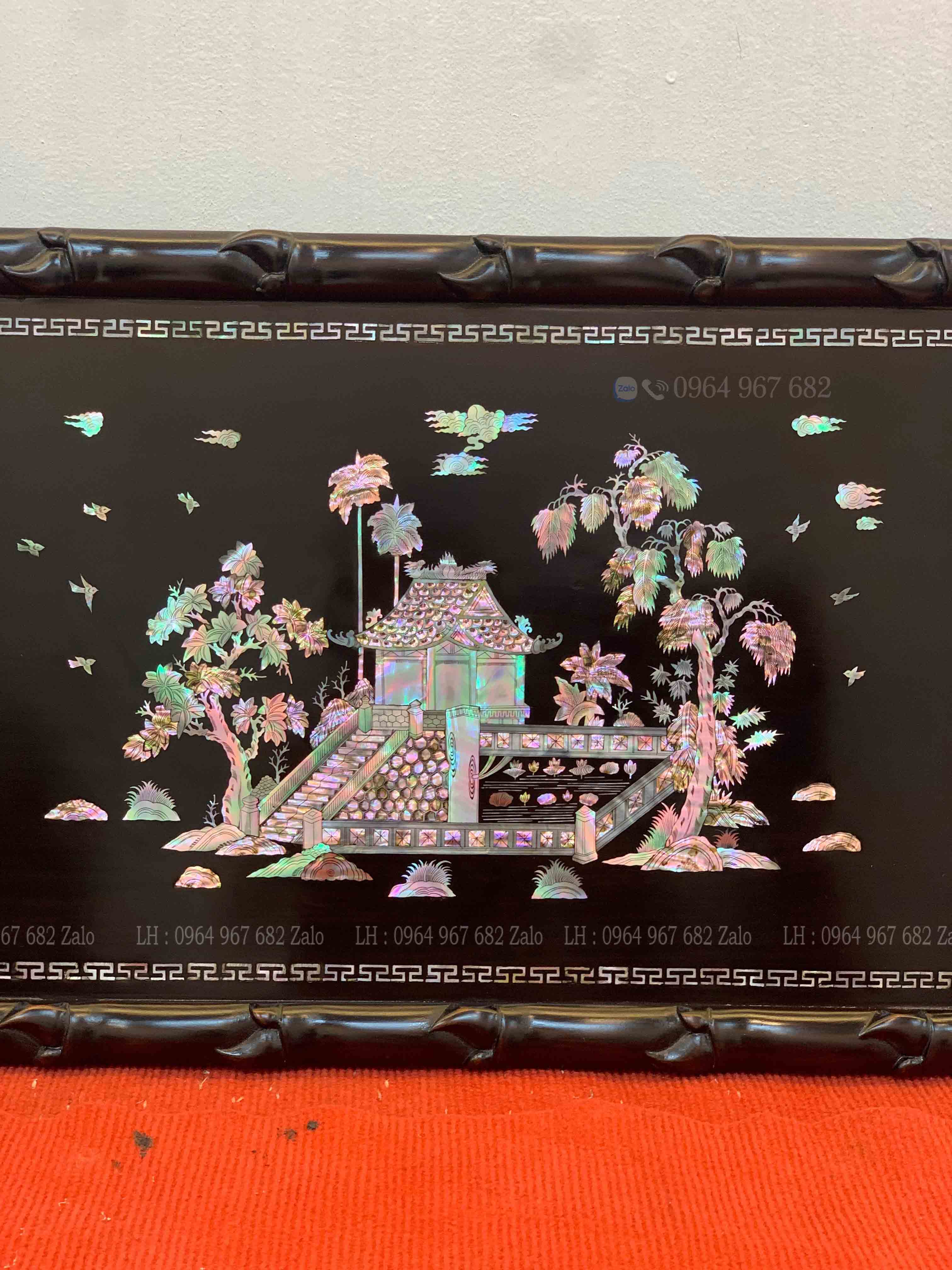 tranh-chua-mot-cot-can-kham-oc-xa-cu-6