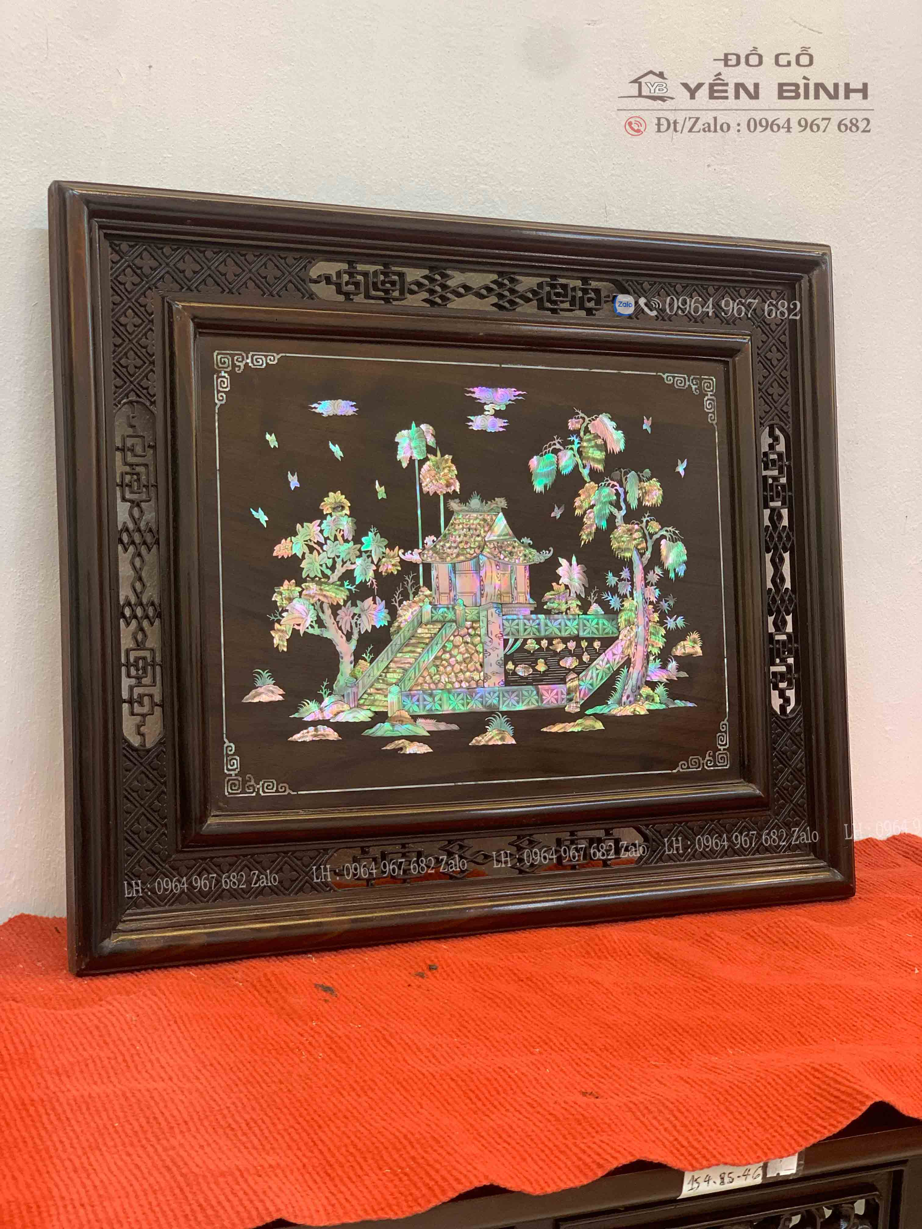 tranh-chua-mot-cot-can-kham-oc-xa-cu-3