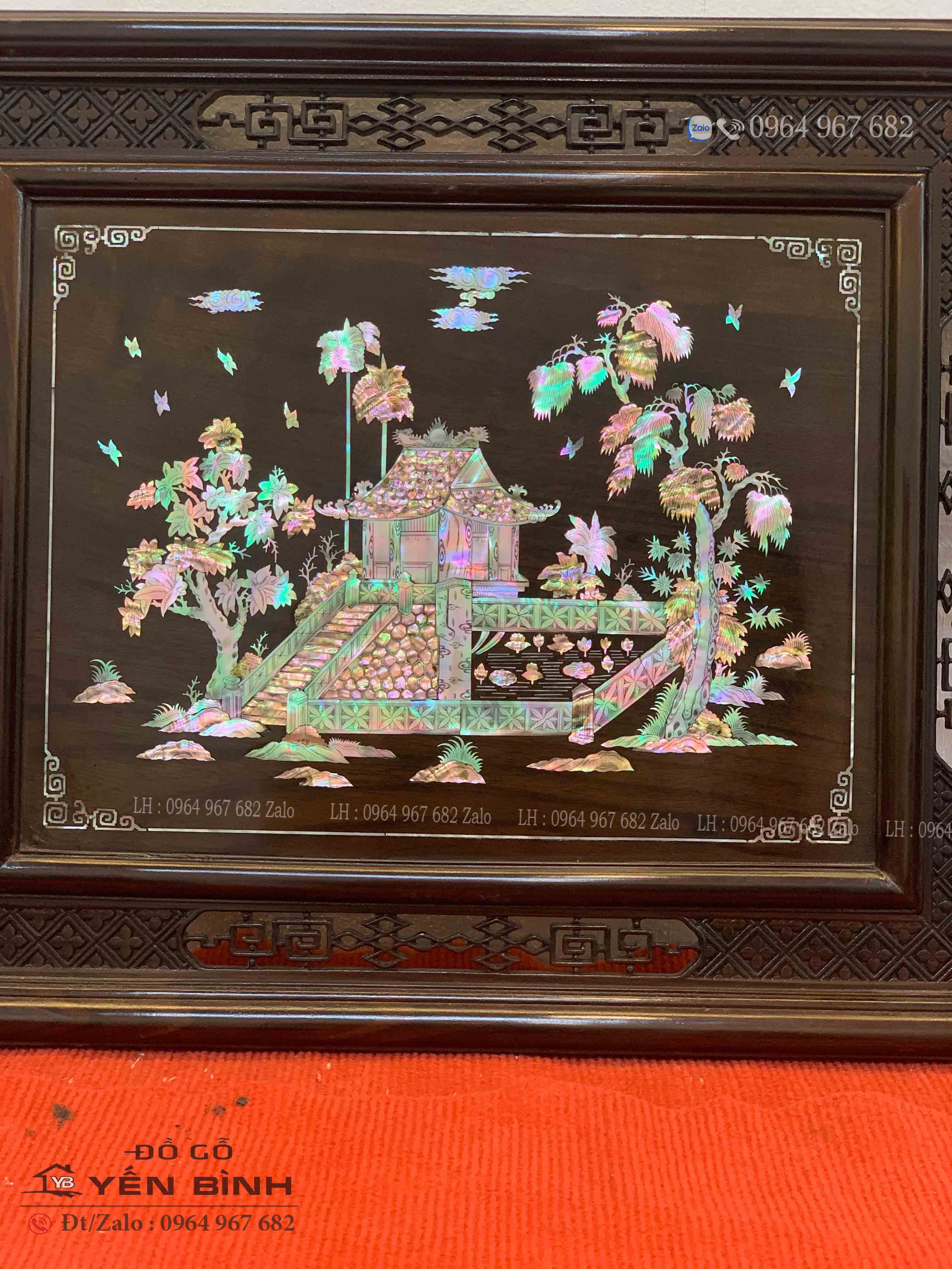 tranh-chua-mot-cot-can-kham-oc-xa-cu-4