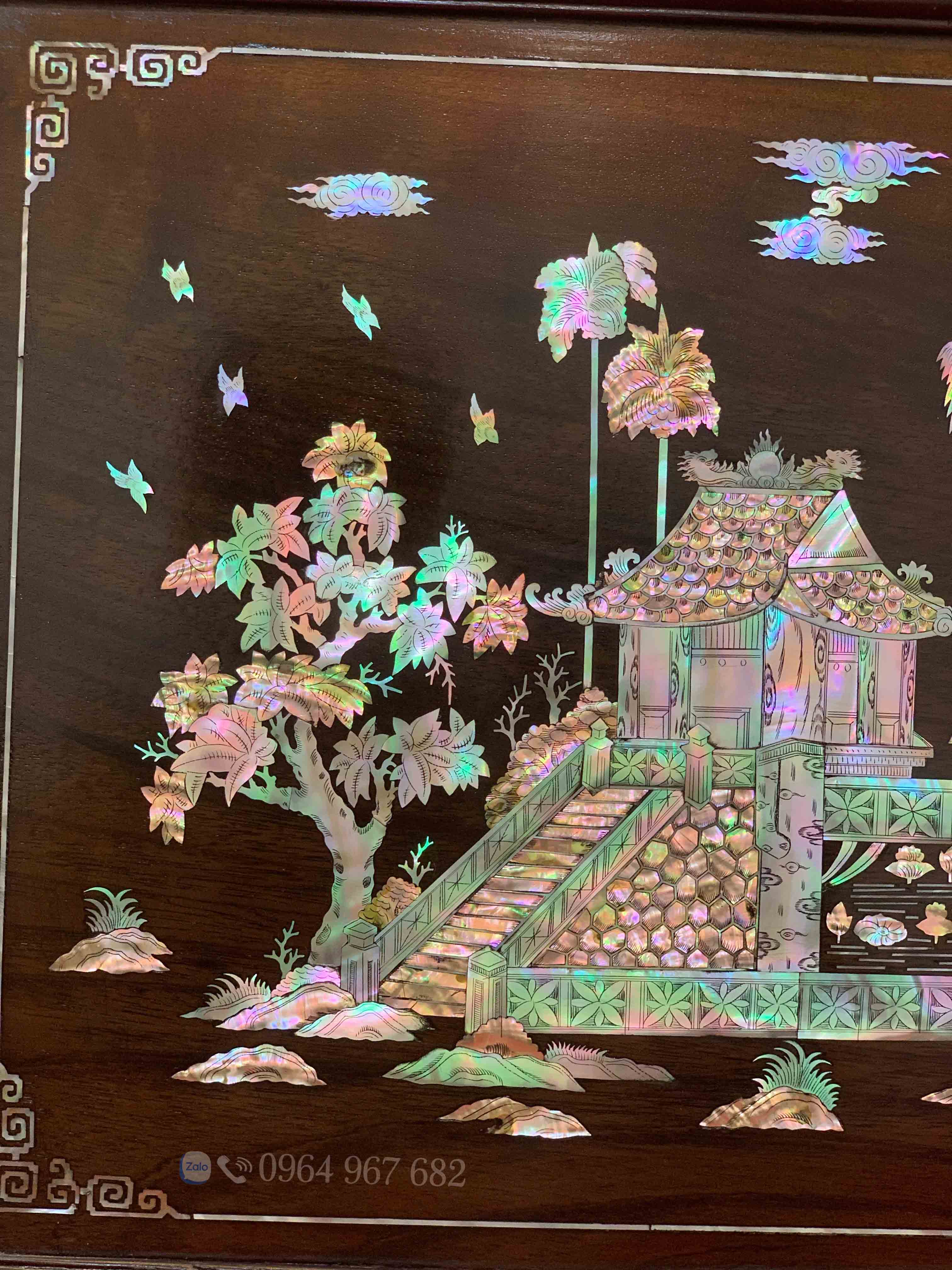 tranh-chua-mot-cot-can-kham-oc-xa-cu-12