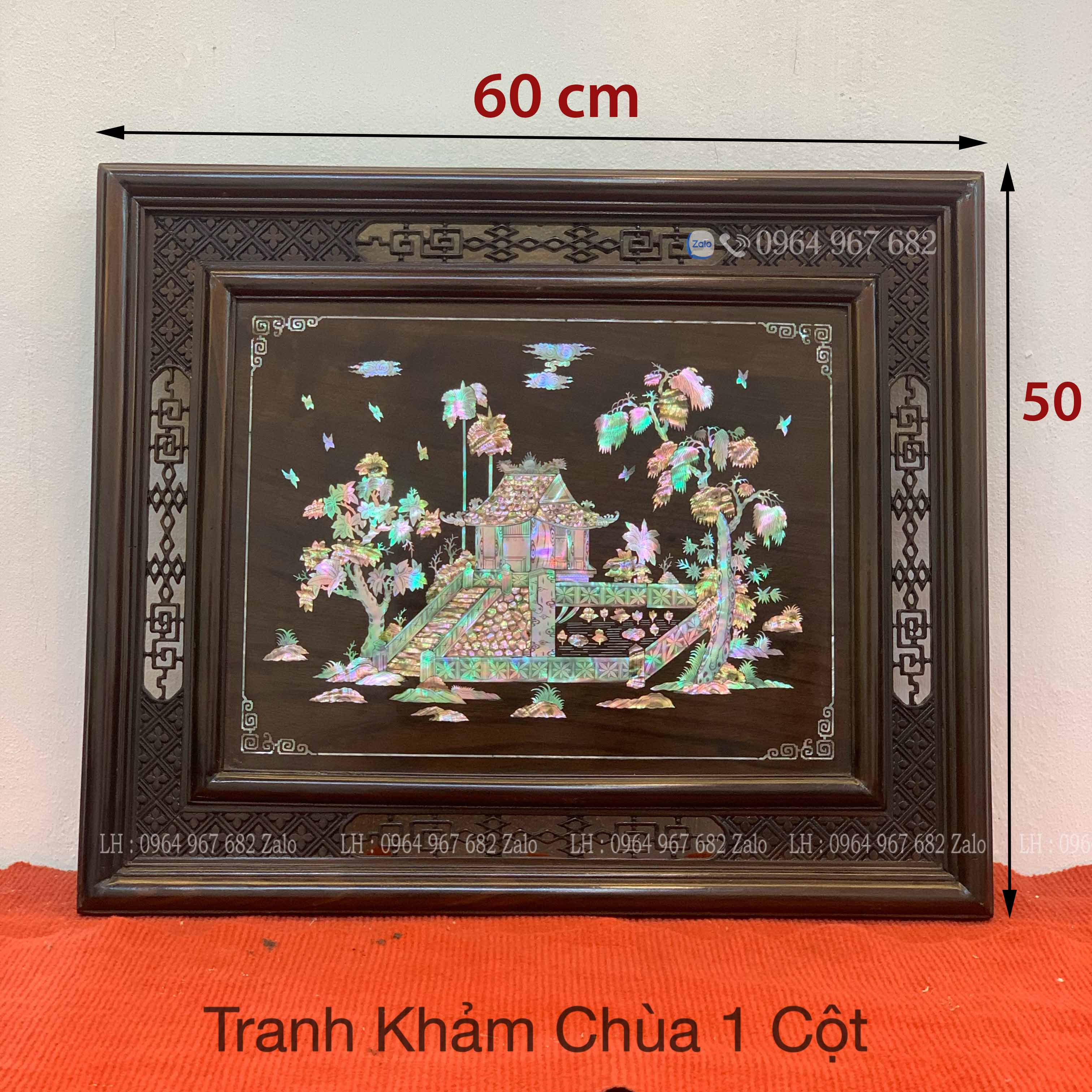 tranh-chua-mot-cot-can-kham-oc-xa-cu-10
