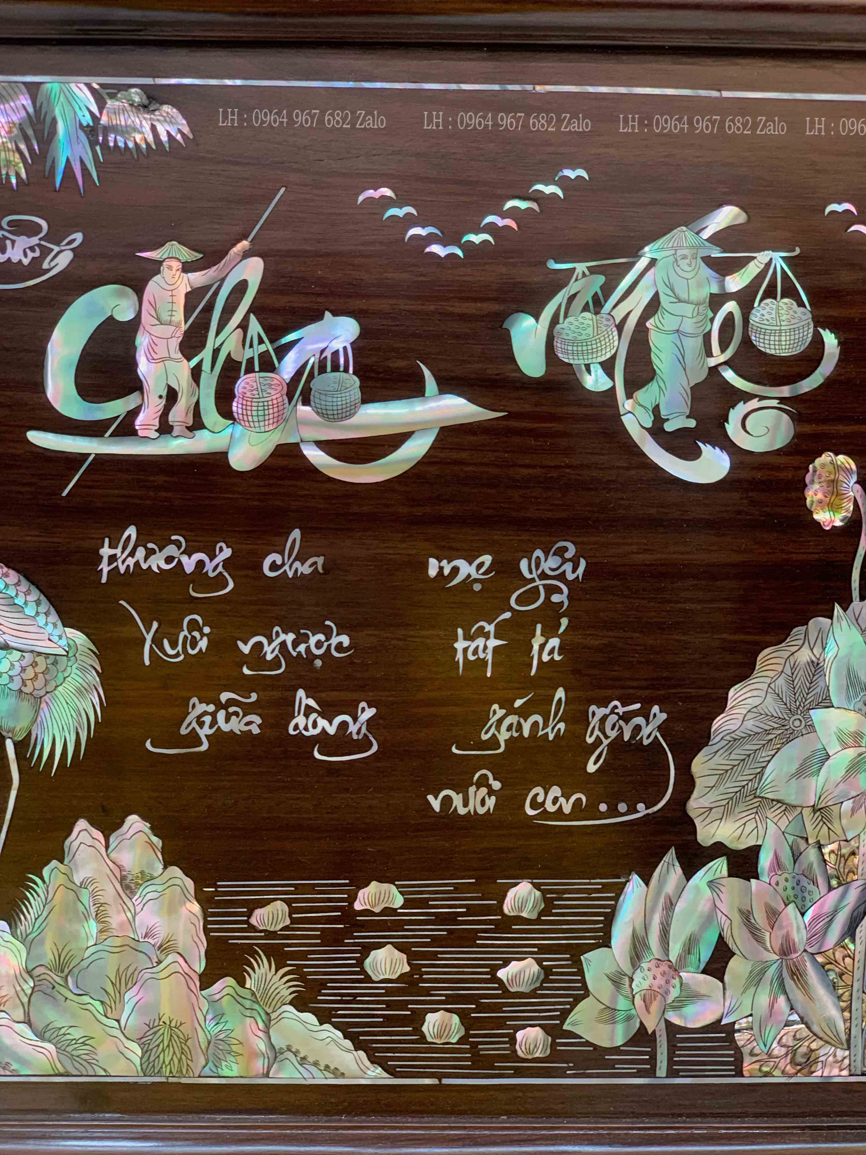 tranh-kham-cha-me-tranh-go-gu-can-kham-oc-4