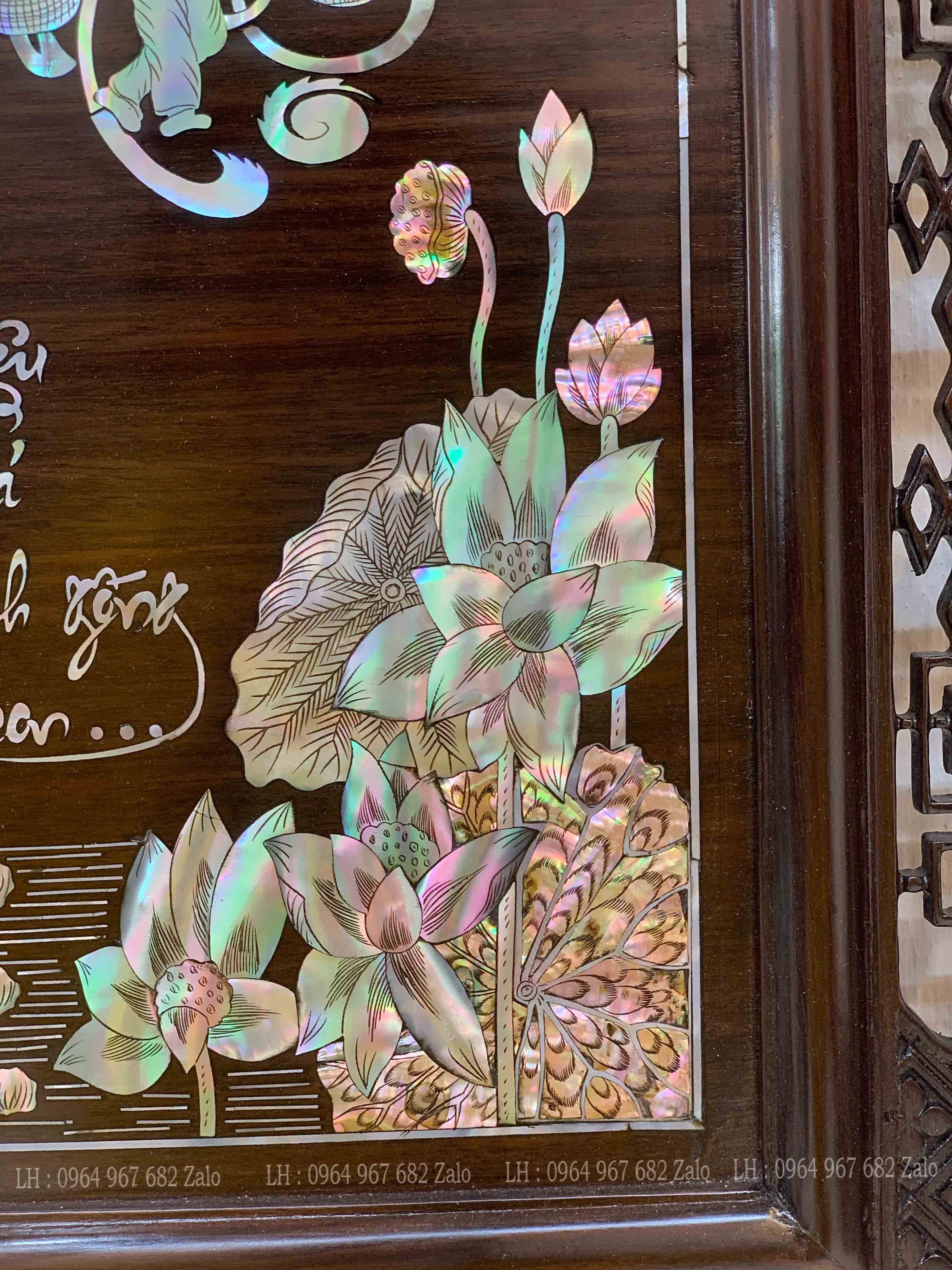 tranh-kham-cha-me-tranh-go-gu-can-kham-oc-8