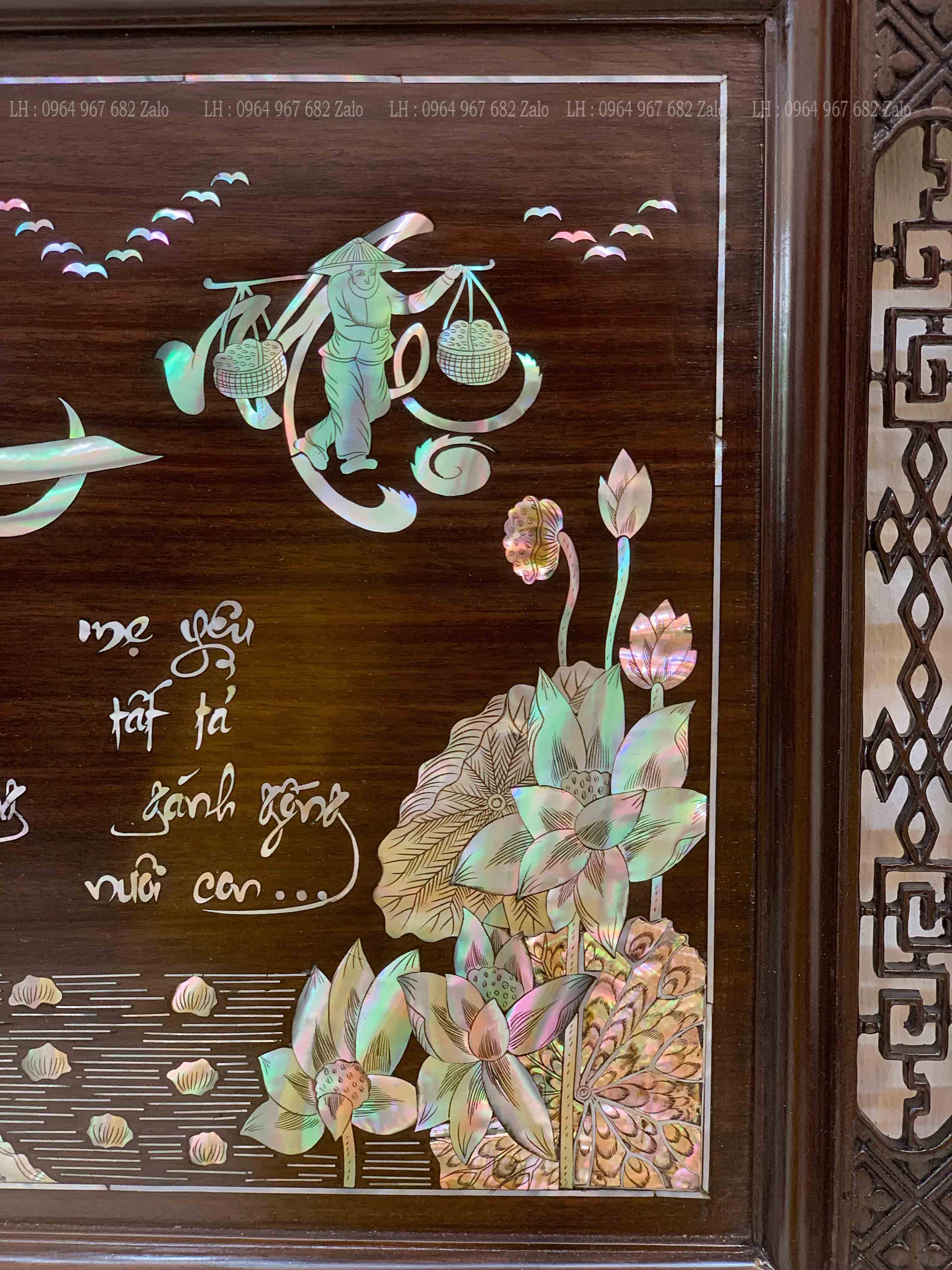 tranh-kham-cha-me-tranh-go-gu-can-kham-oc-7