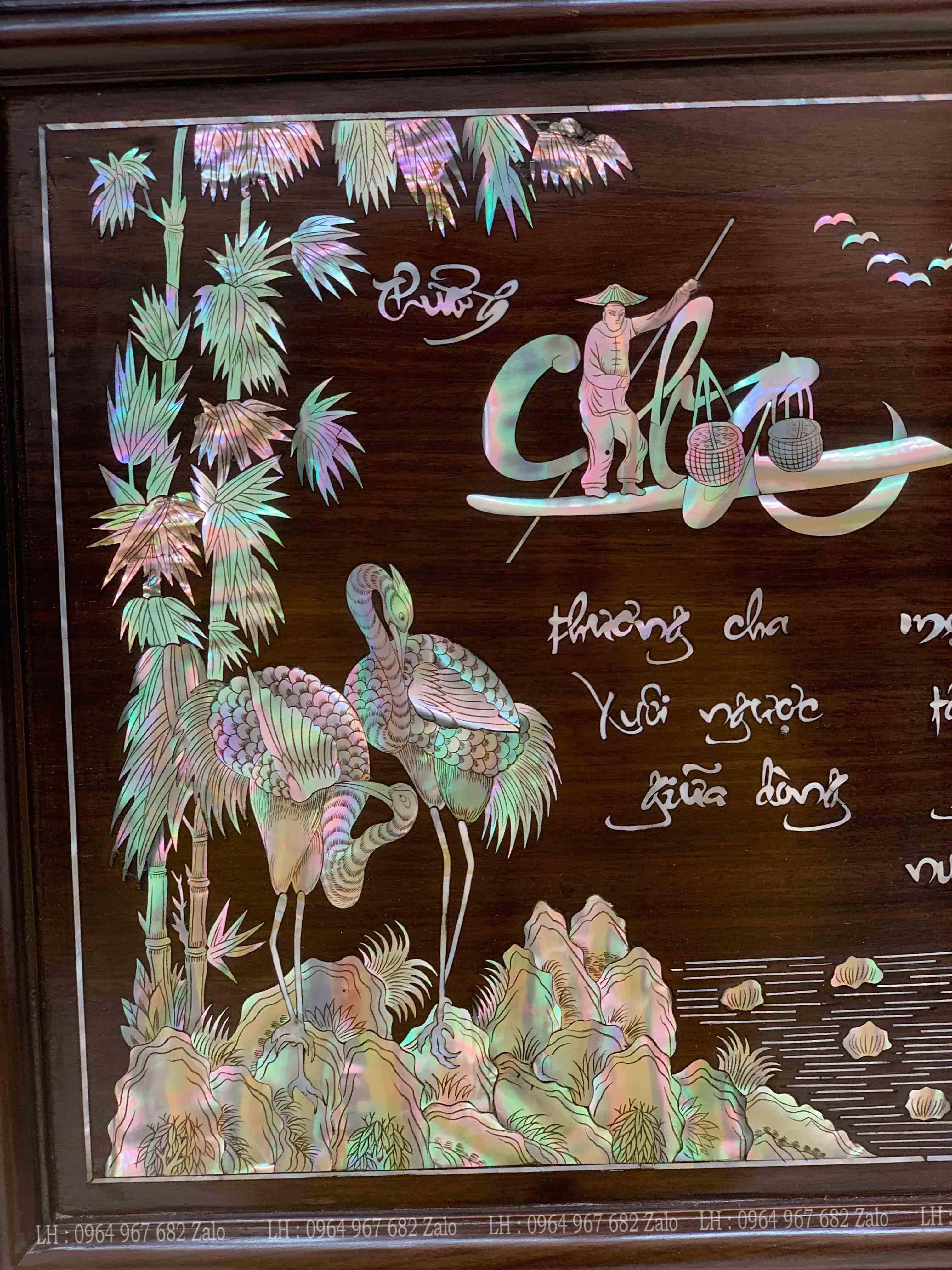 tranh-kham-cha-me-tranh-go-gu-can-kham-oc-6