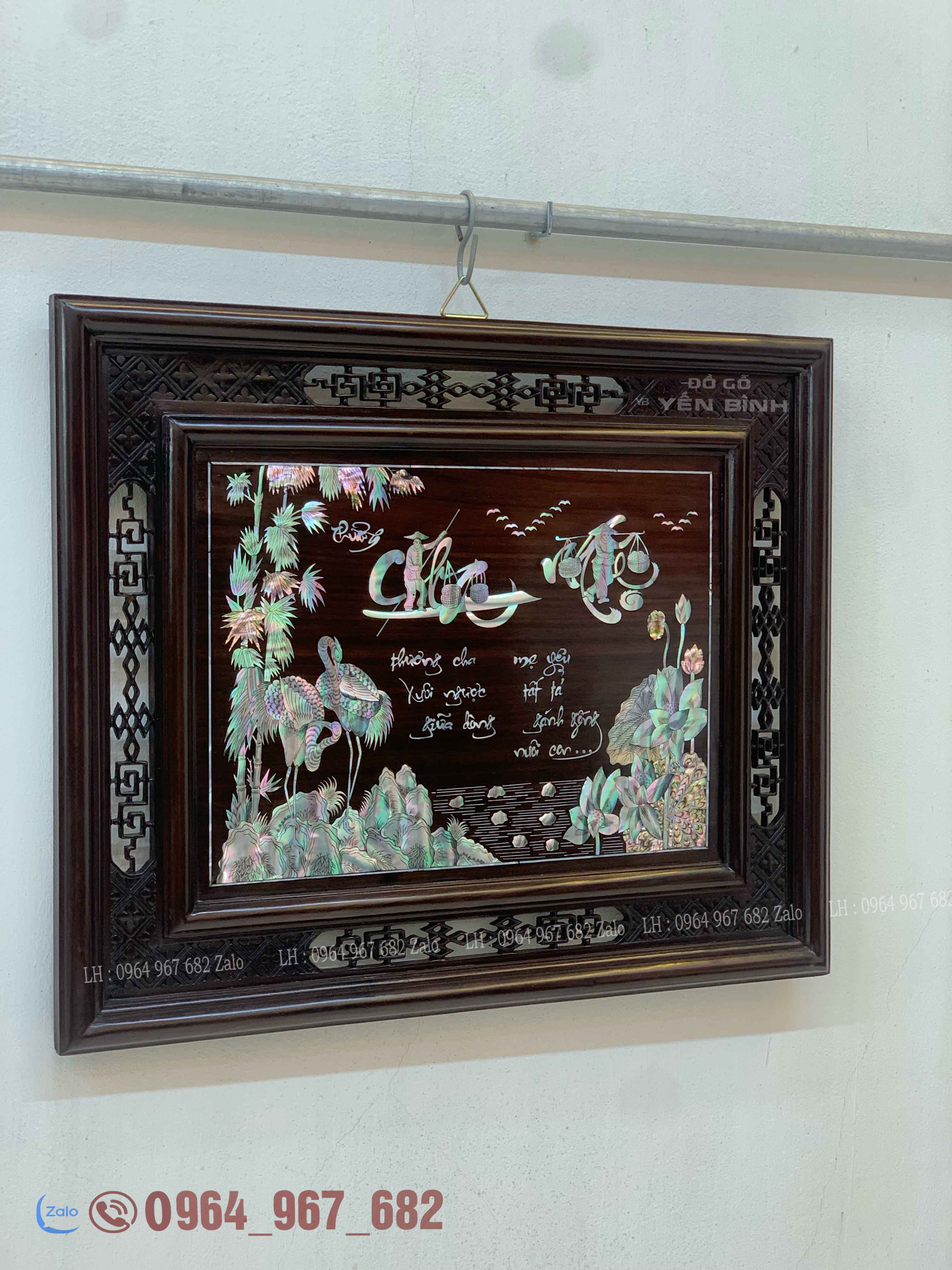 tranh-kham-cha-me-tranh-go-gu-can-kham-oc-2