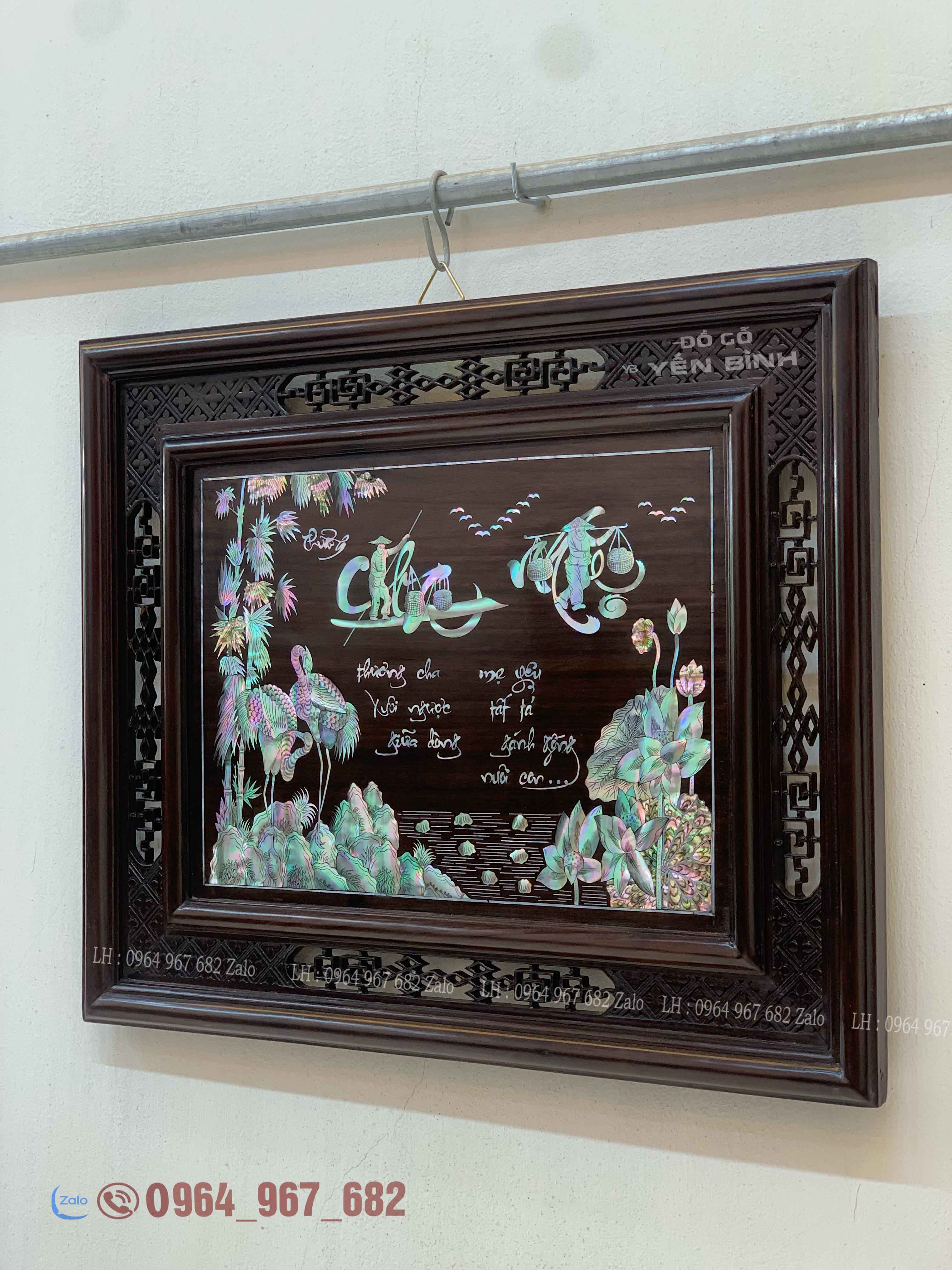 tranh-kham-cha-me-tranh-go-gu-can-kham-oc-10