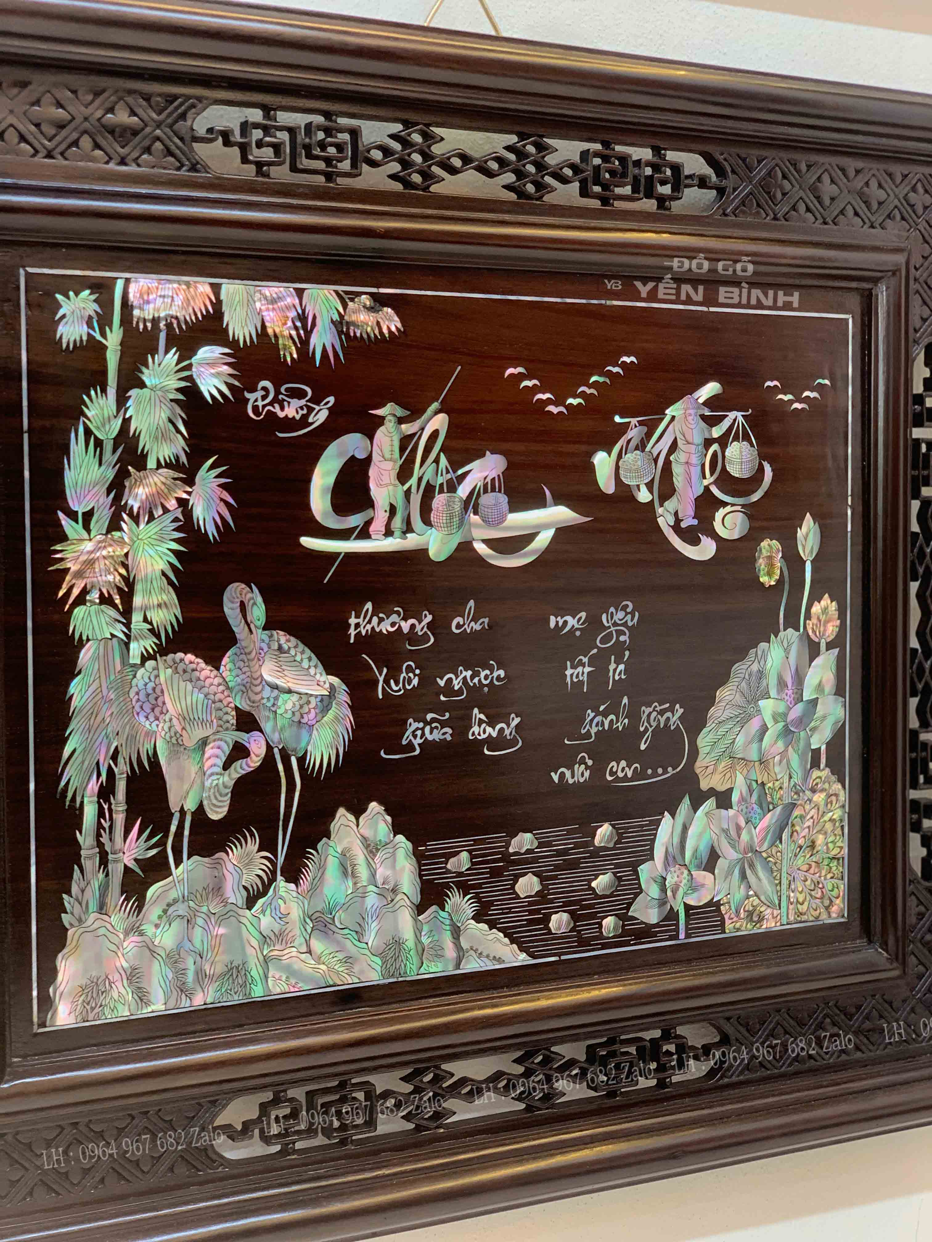 tranh-kham-cha-me-tranh-go-gu-can-kham-oc-5