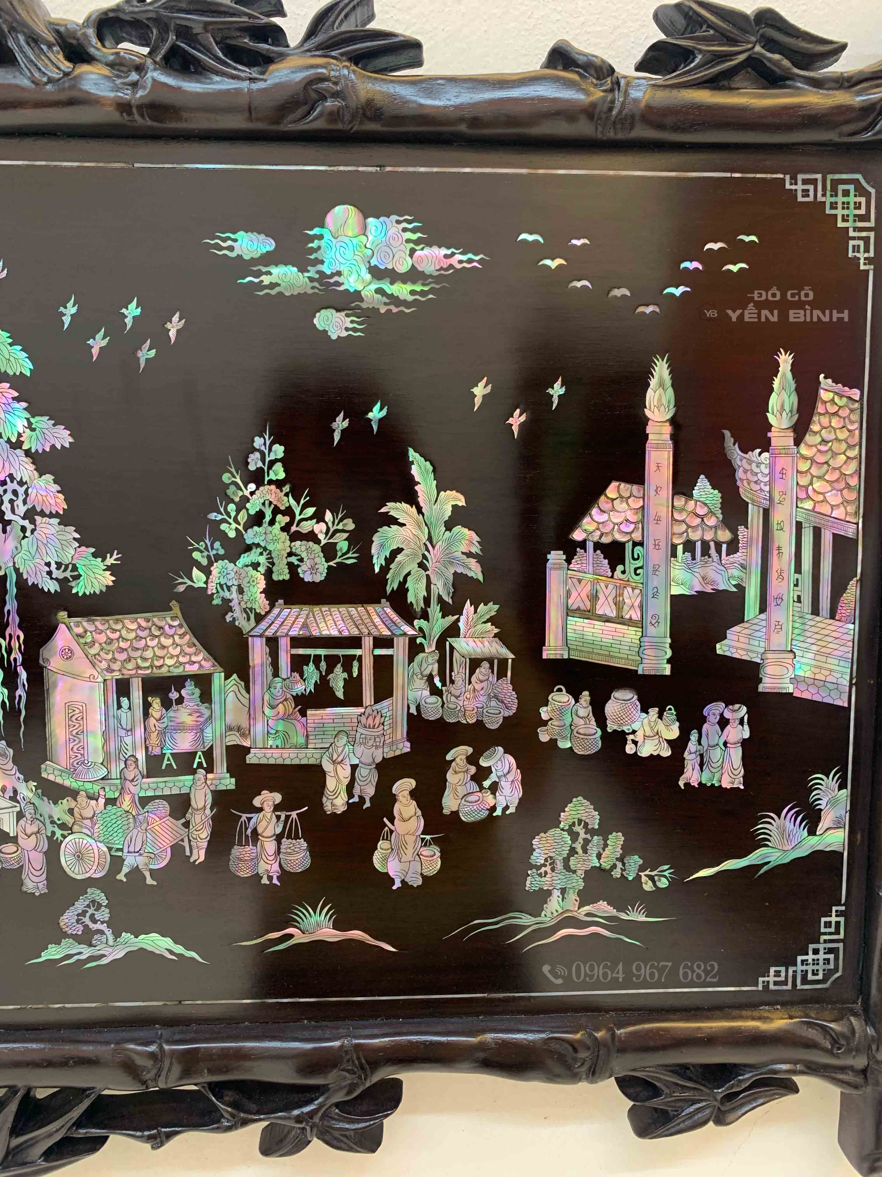 tranh-kham-cho-que-tranh-thuan-buom-xuoi-gio-can-oc-5