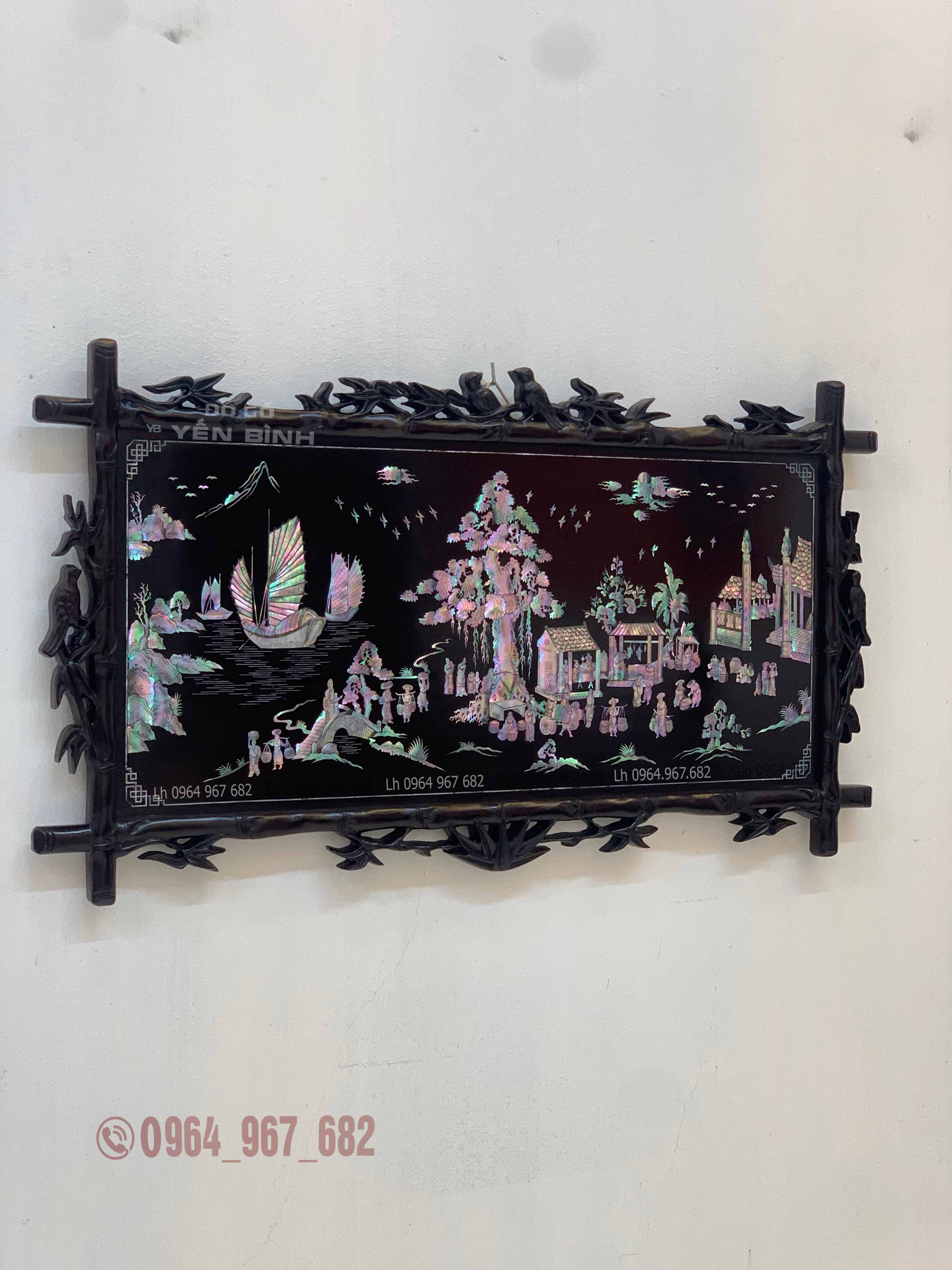 tranh-kham-cho-que-tranh-thuan-buom-xuoi-gio-can-oc-3