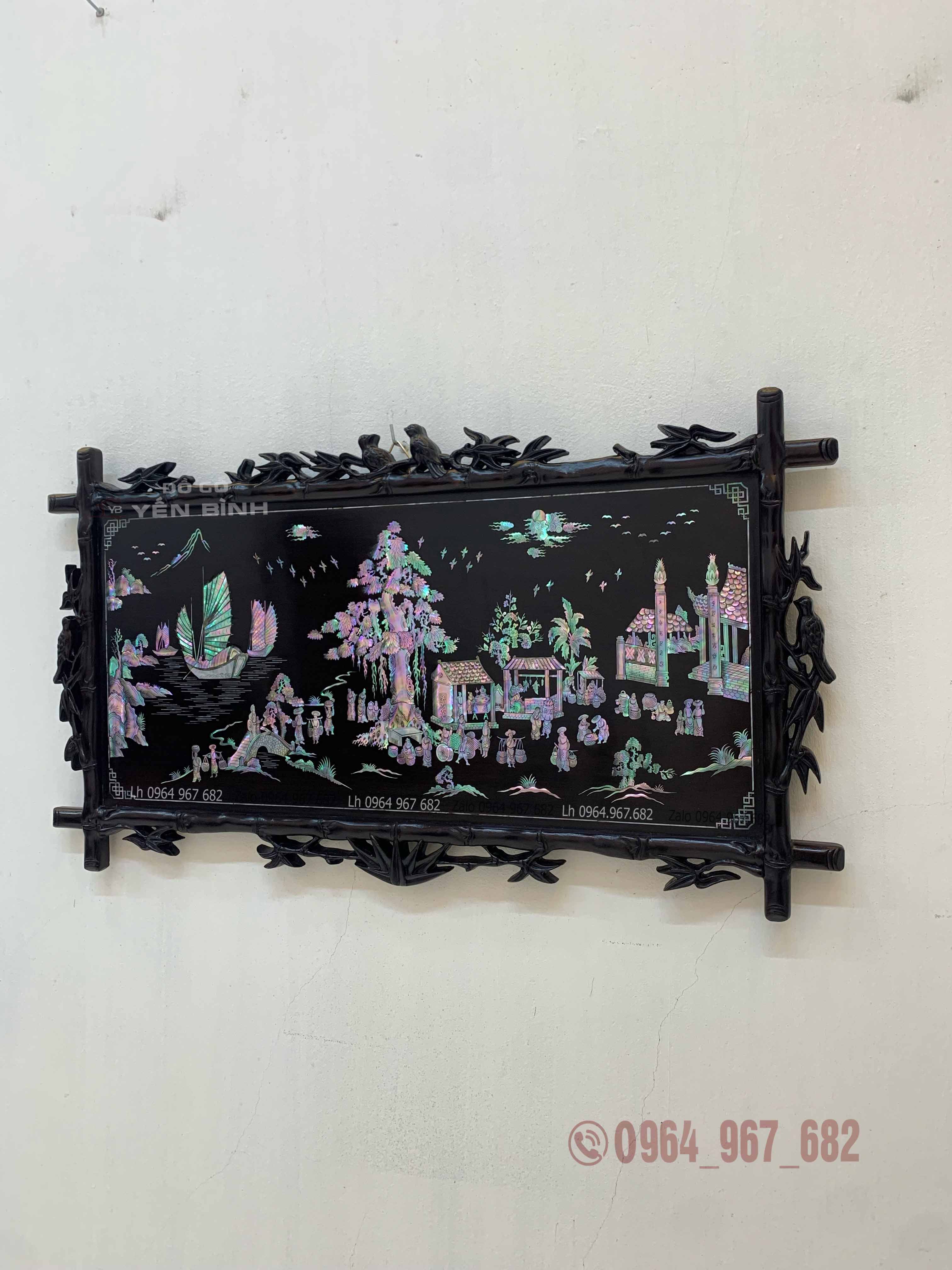 tranh-kham-cho-que-tranh-thuan-buom-xuoi-gio-can-oc-9