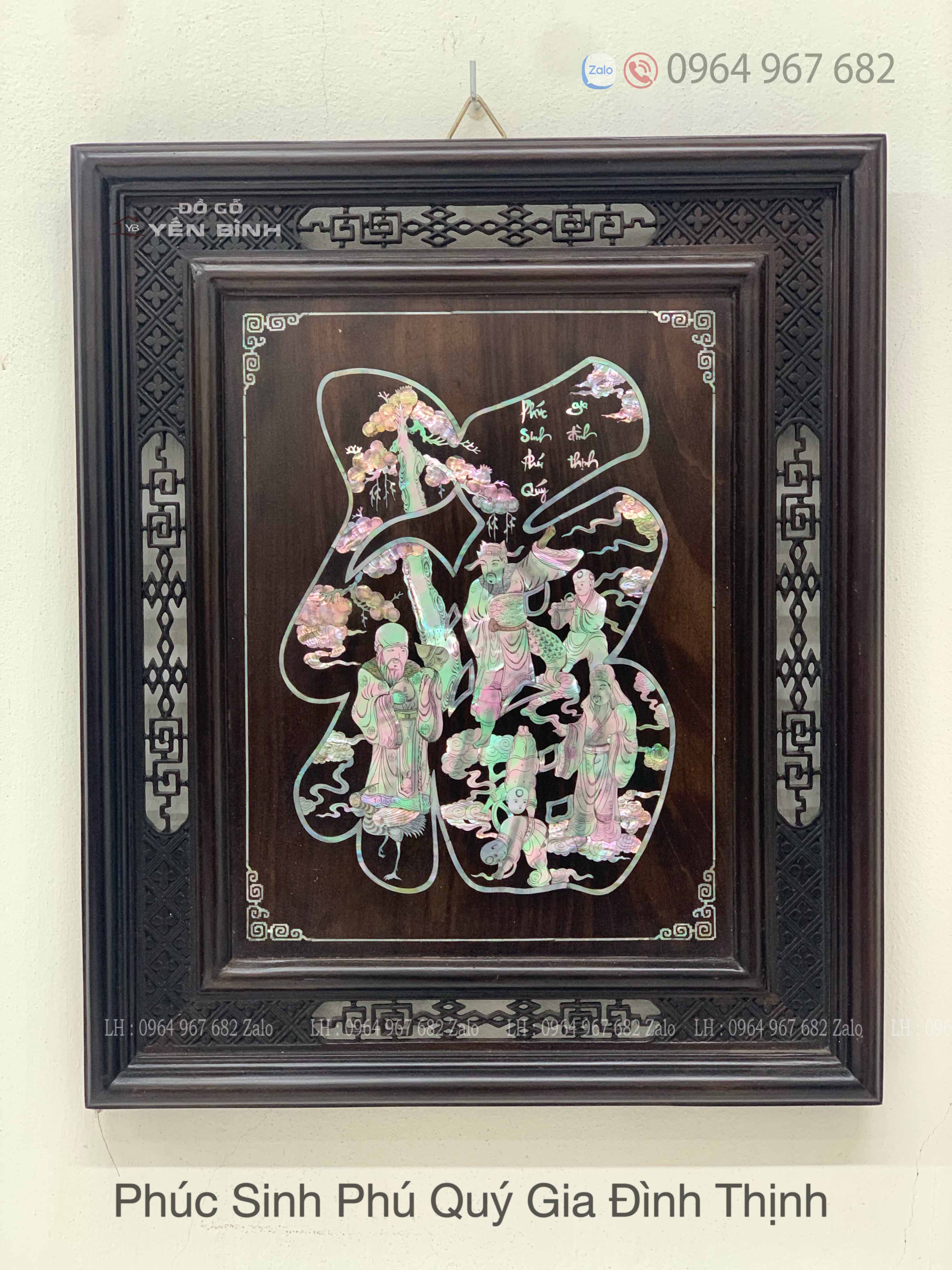 buc-tranh-kham-chu-phuc-kham-oc-01-1