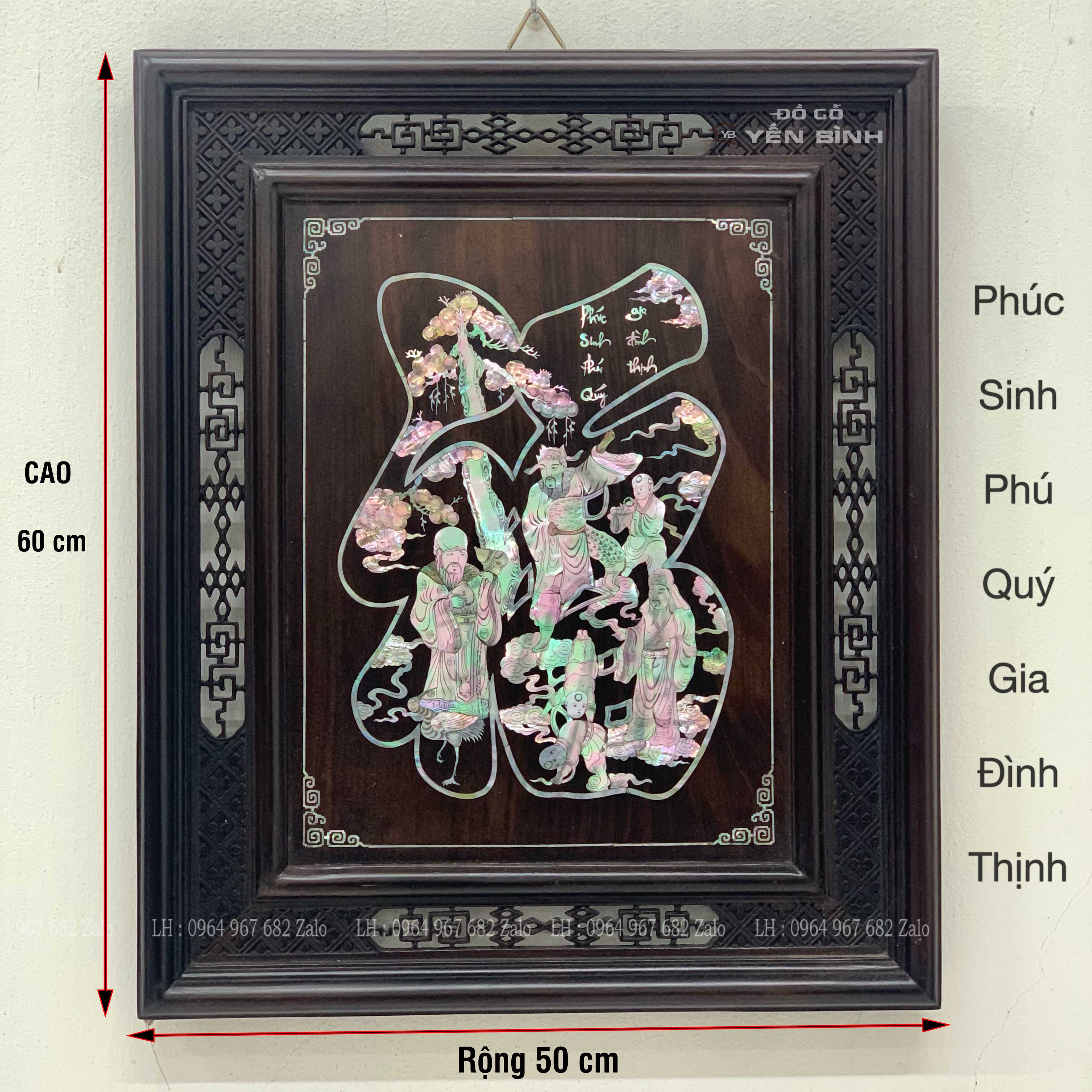 buc-tranh-kham-chu-phuc-kham-oc-01-6