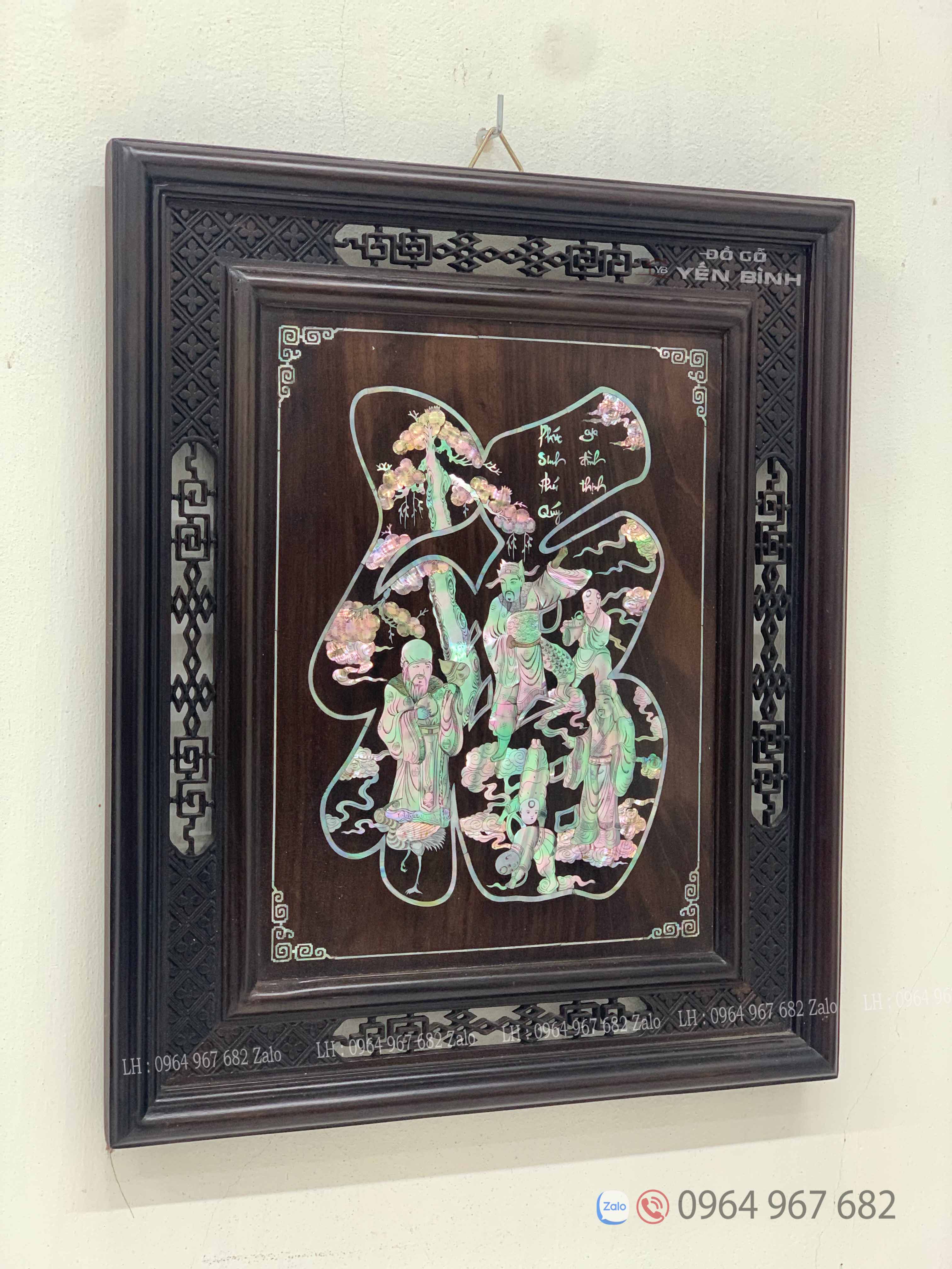 buc-tranh-kham-chu-phuc-kham-oc-01-2