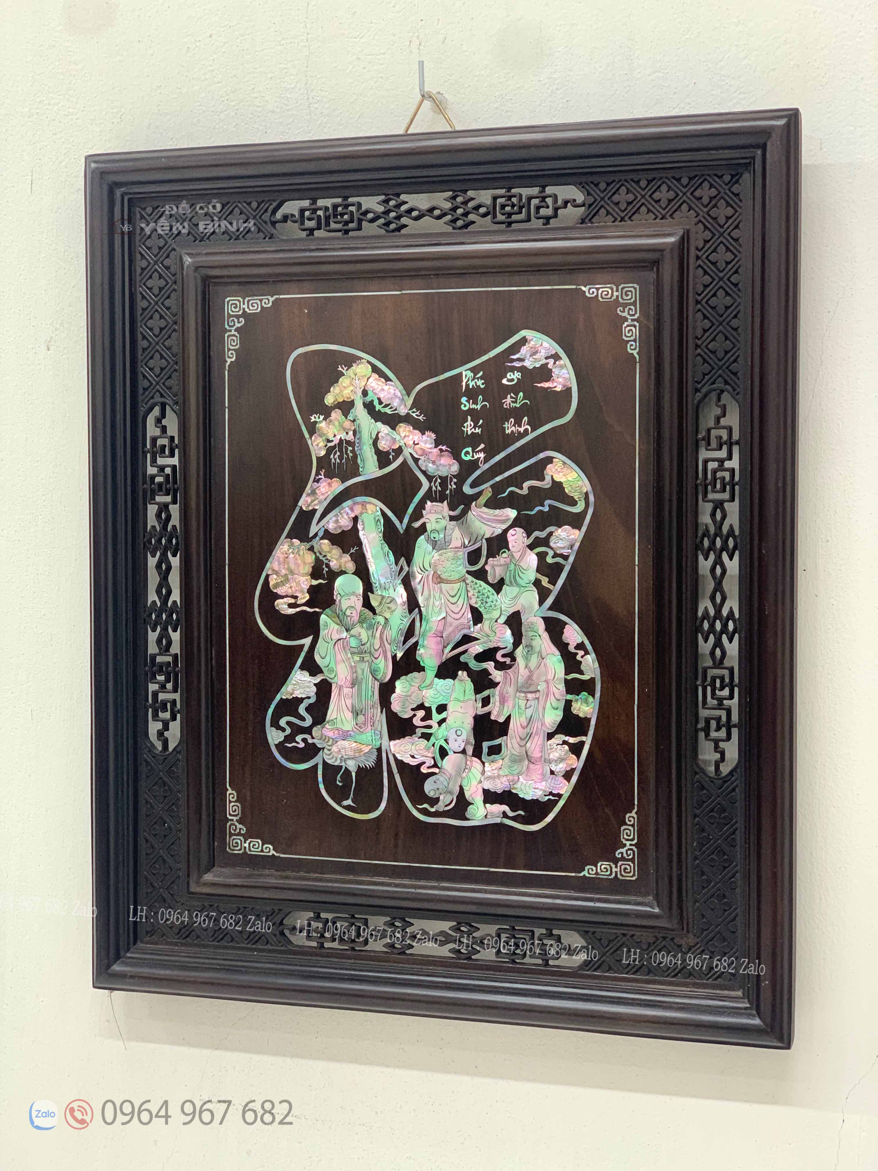 buc-tranh-kham-chu-phuc-kham-oc-01-3