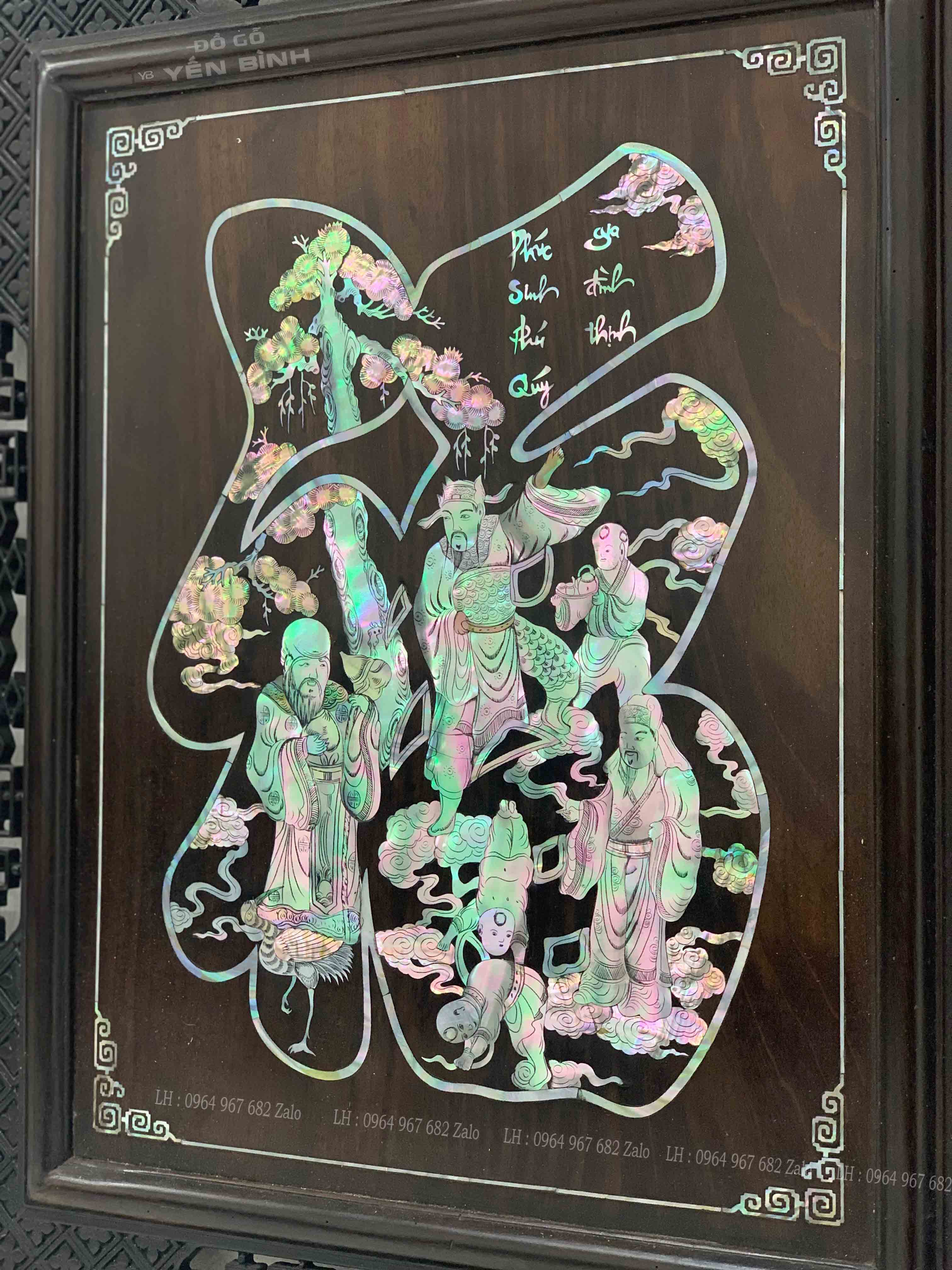 buc-tranh-kham-chu-phuc-kham-oc-01-7