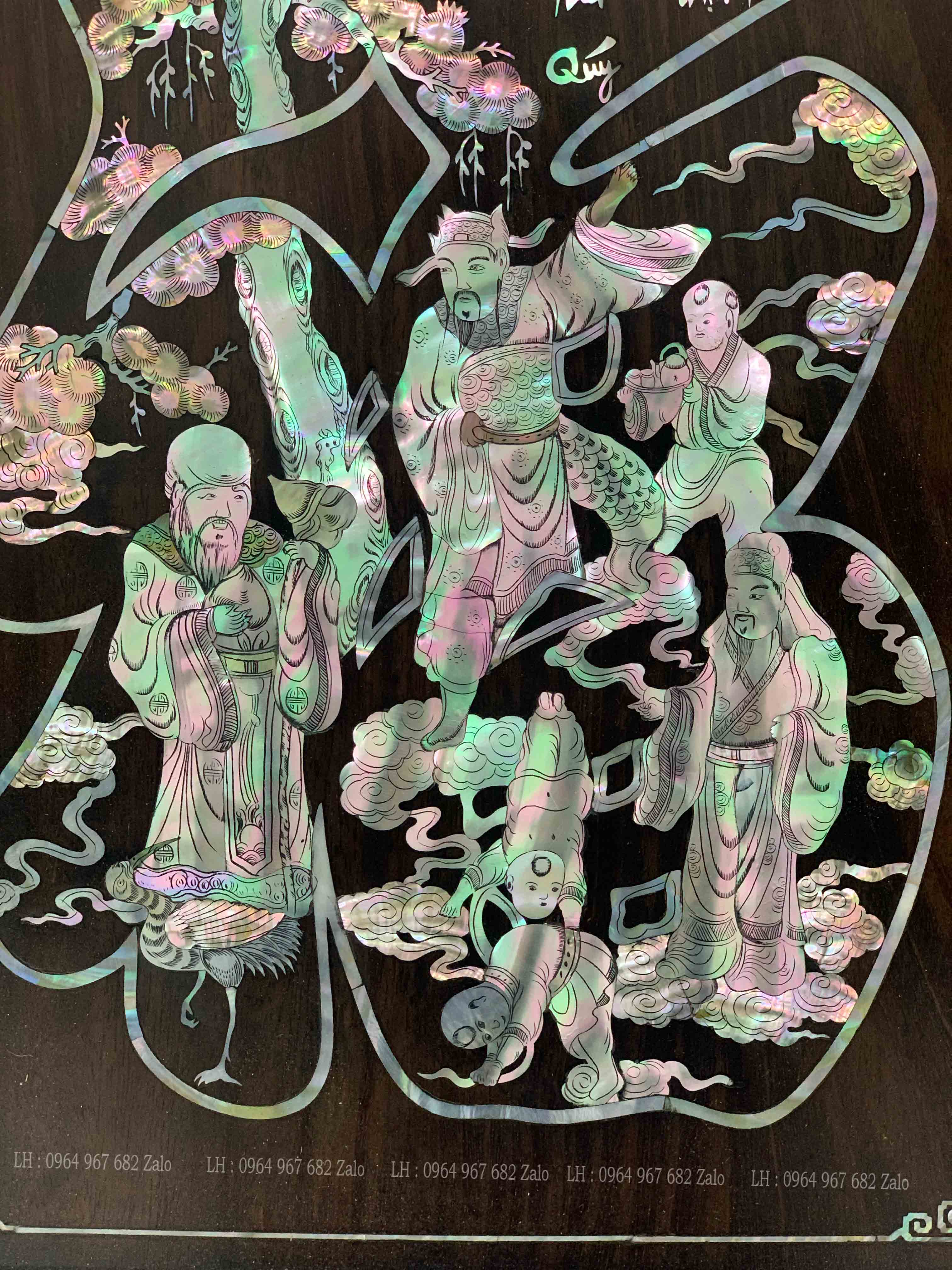 buc-tranh-kham-chu-phuc-kham-oc-01-8