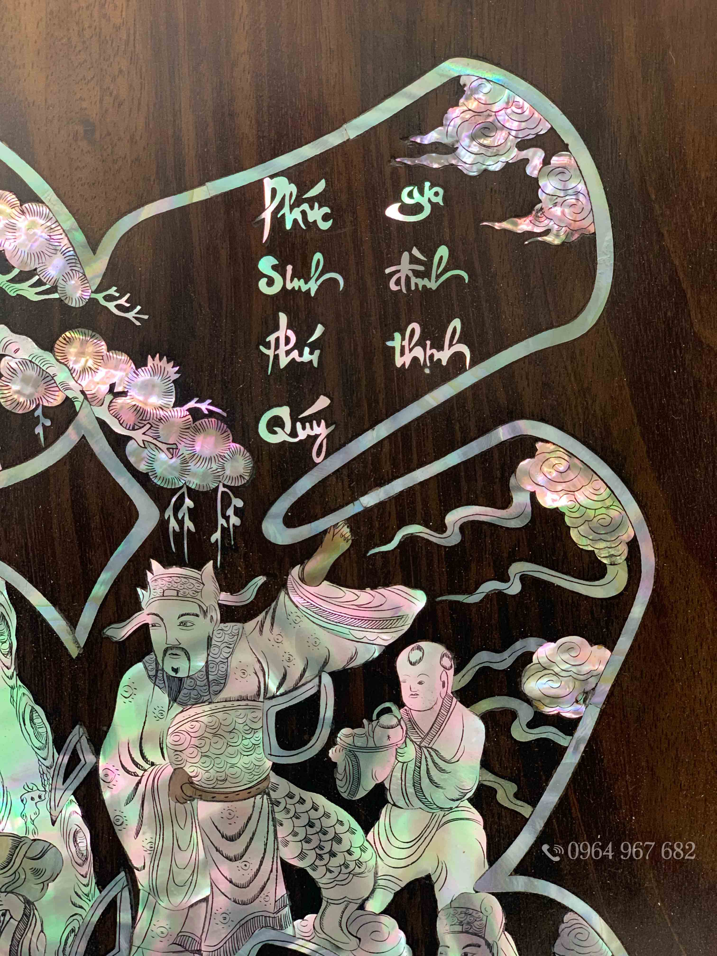 buc-tranh-kham-chu-phuc-kham-oc-01-9