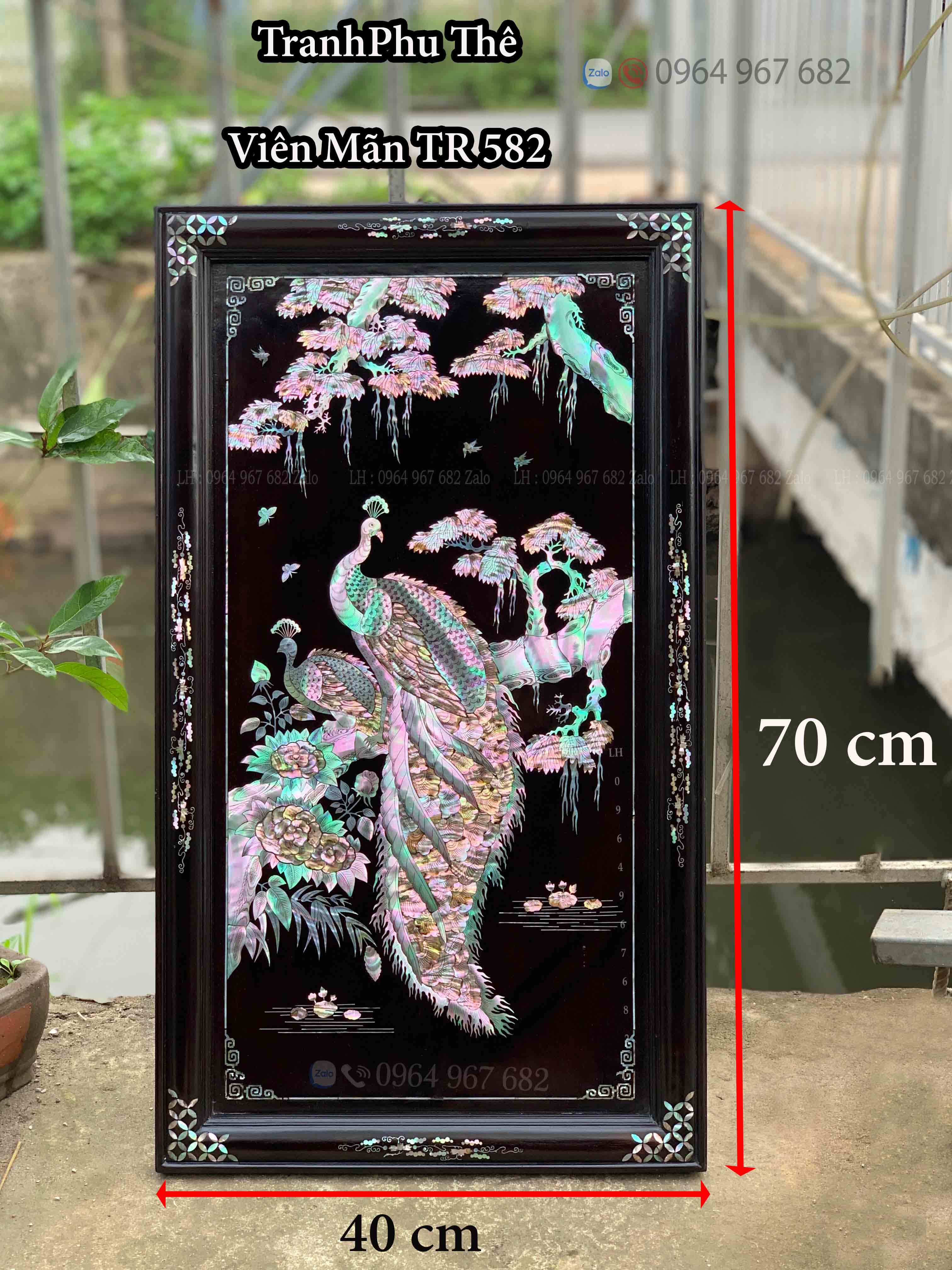 #tranh_phu_thê_viên_mãn_vinh_hoa_phú_quý_gỗ_gụ_5