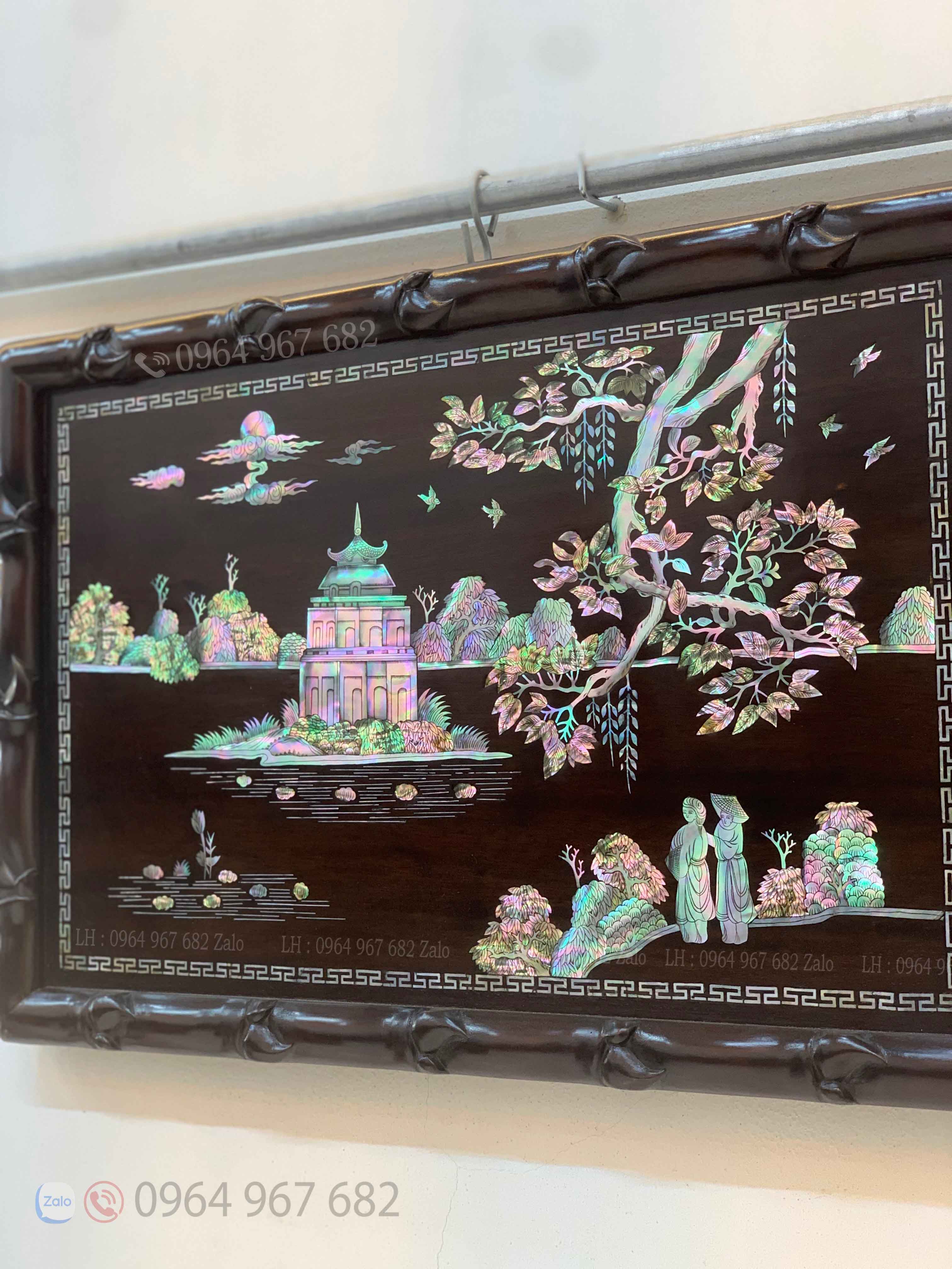 tranh-thap-rua-ho-guom-9