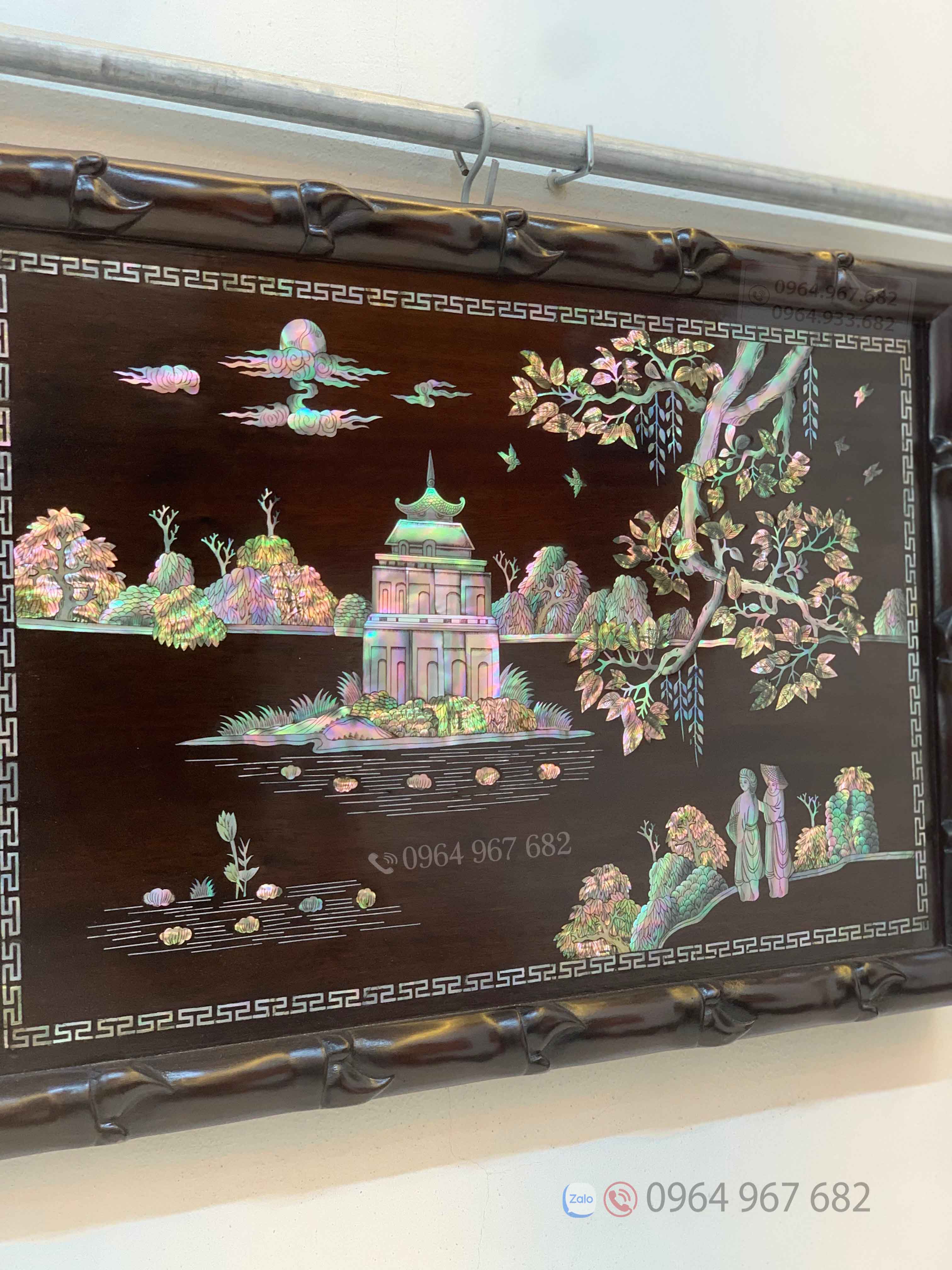 tranh-thap-rua-ho-guom-10